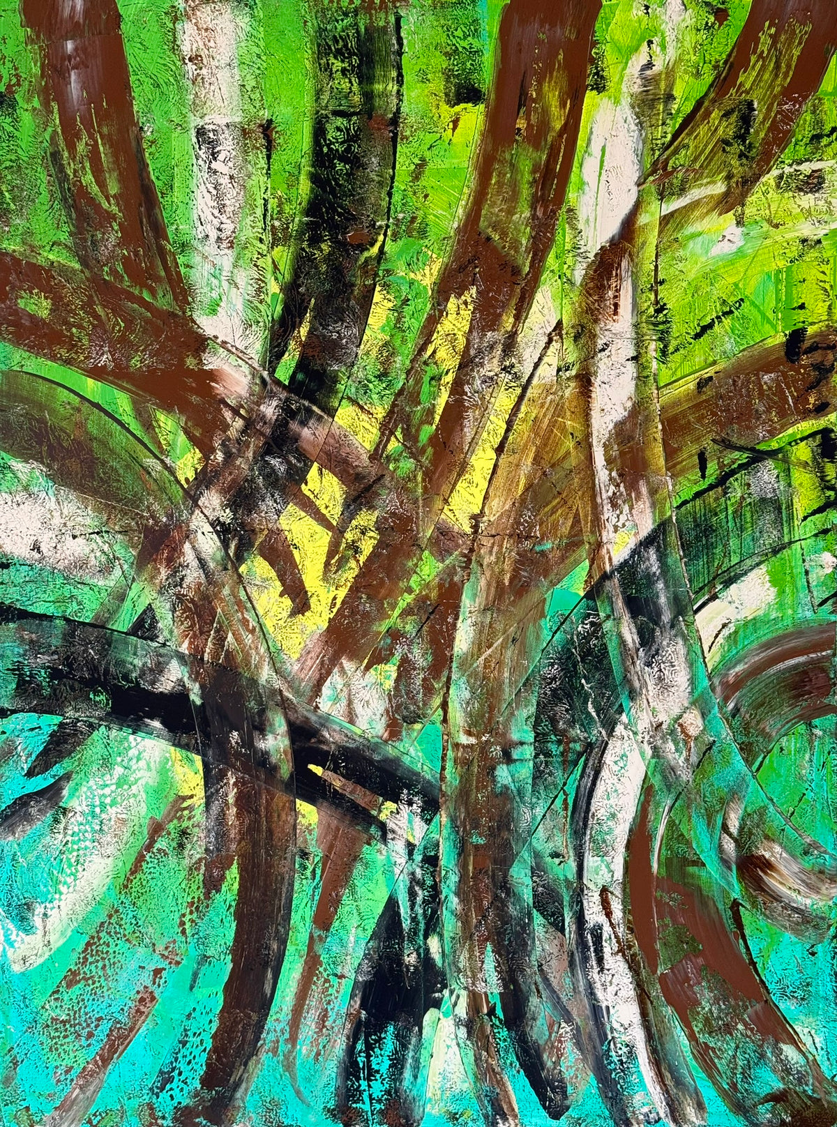 GB Art