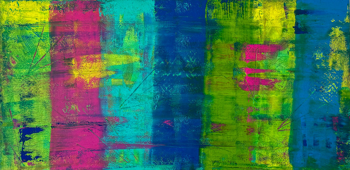 GB Art