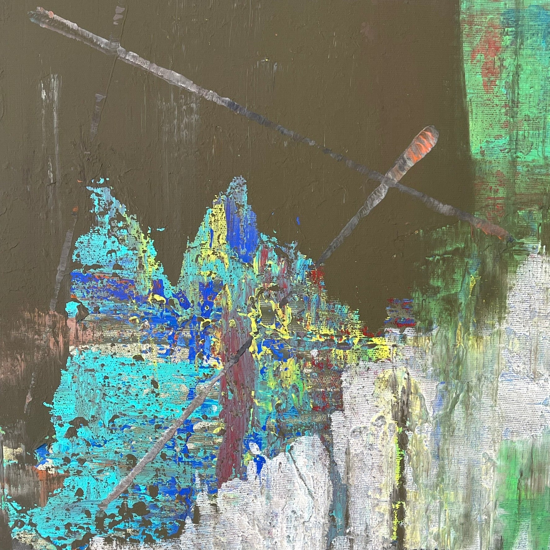 Transformation 076
