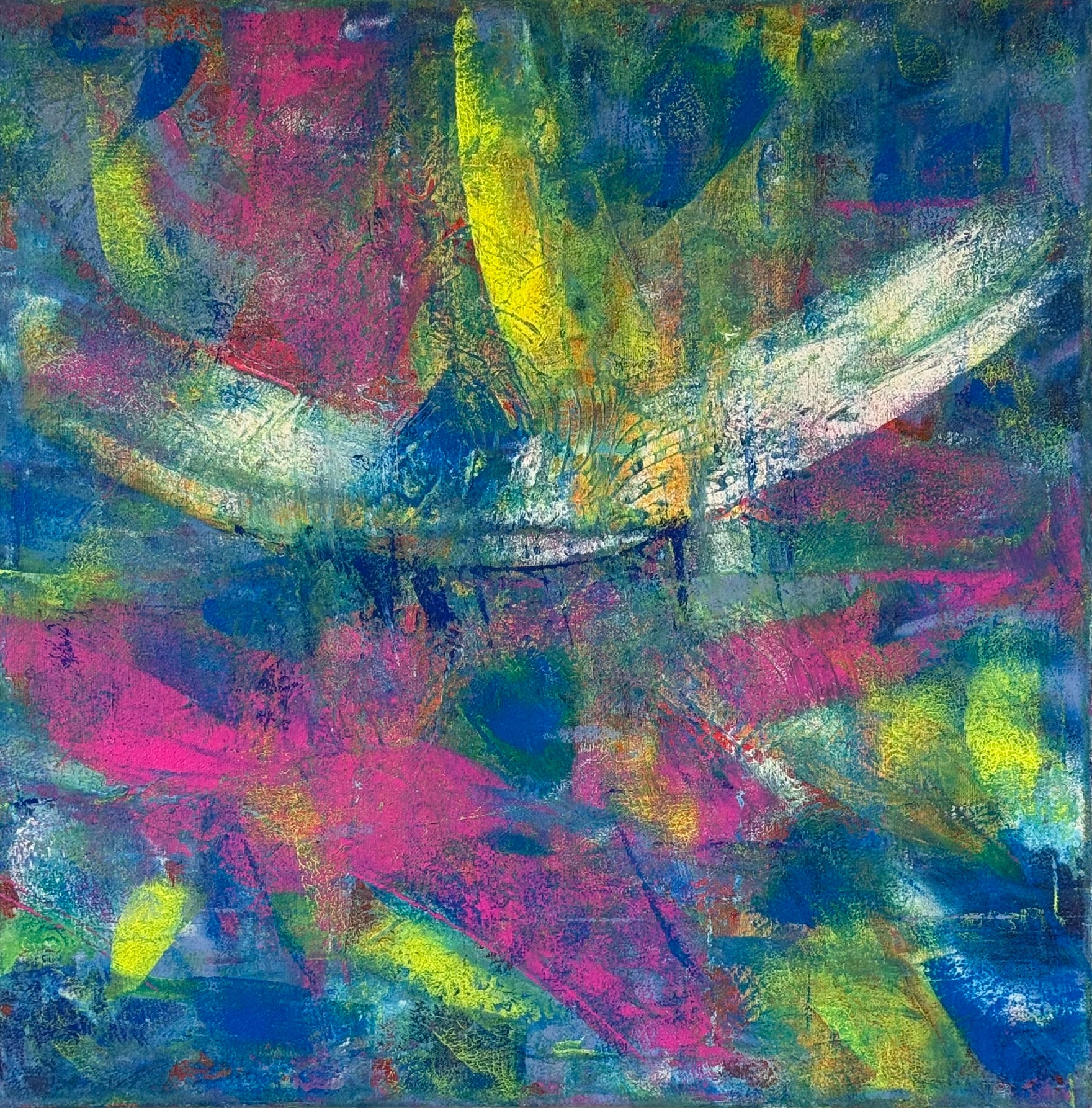 Festival of Light