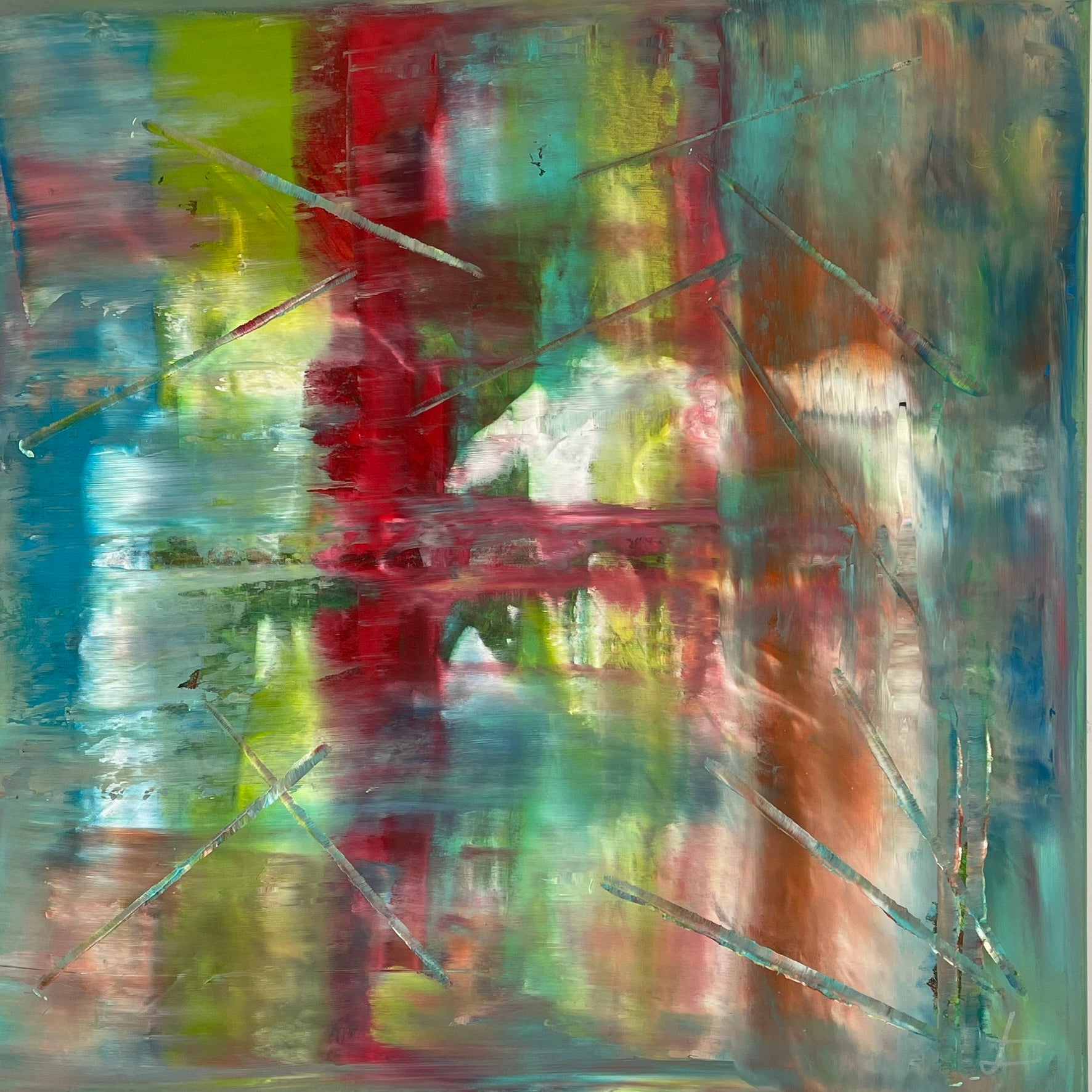 Transformation 052