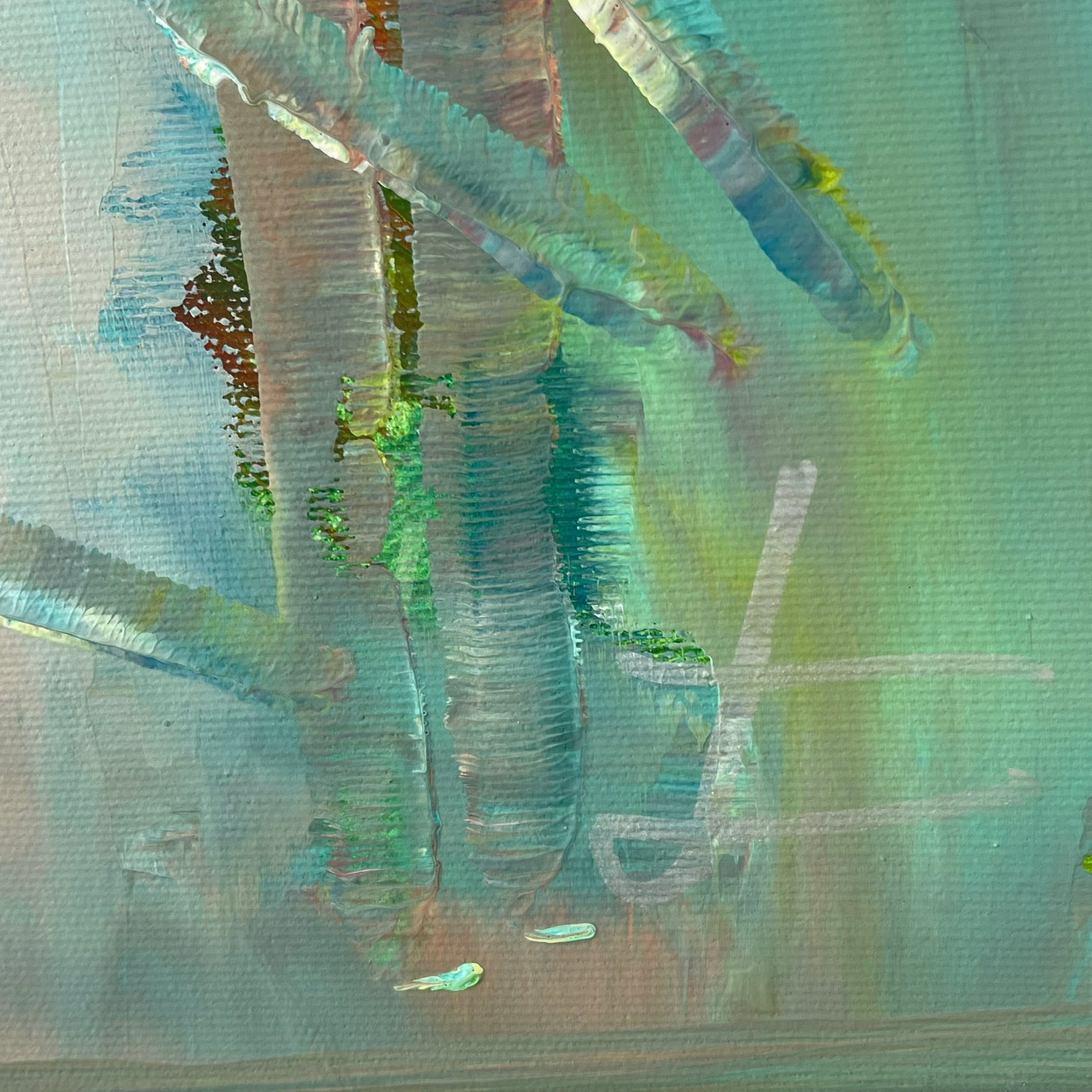 Transformation 052