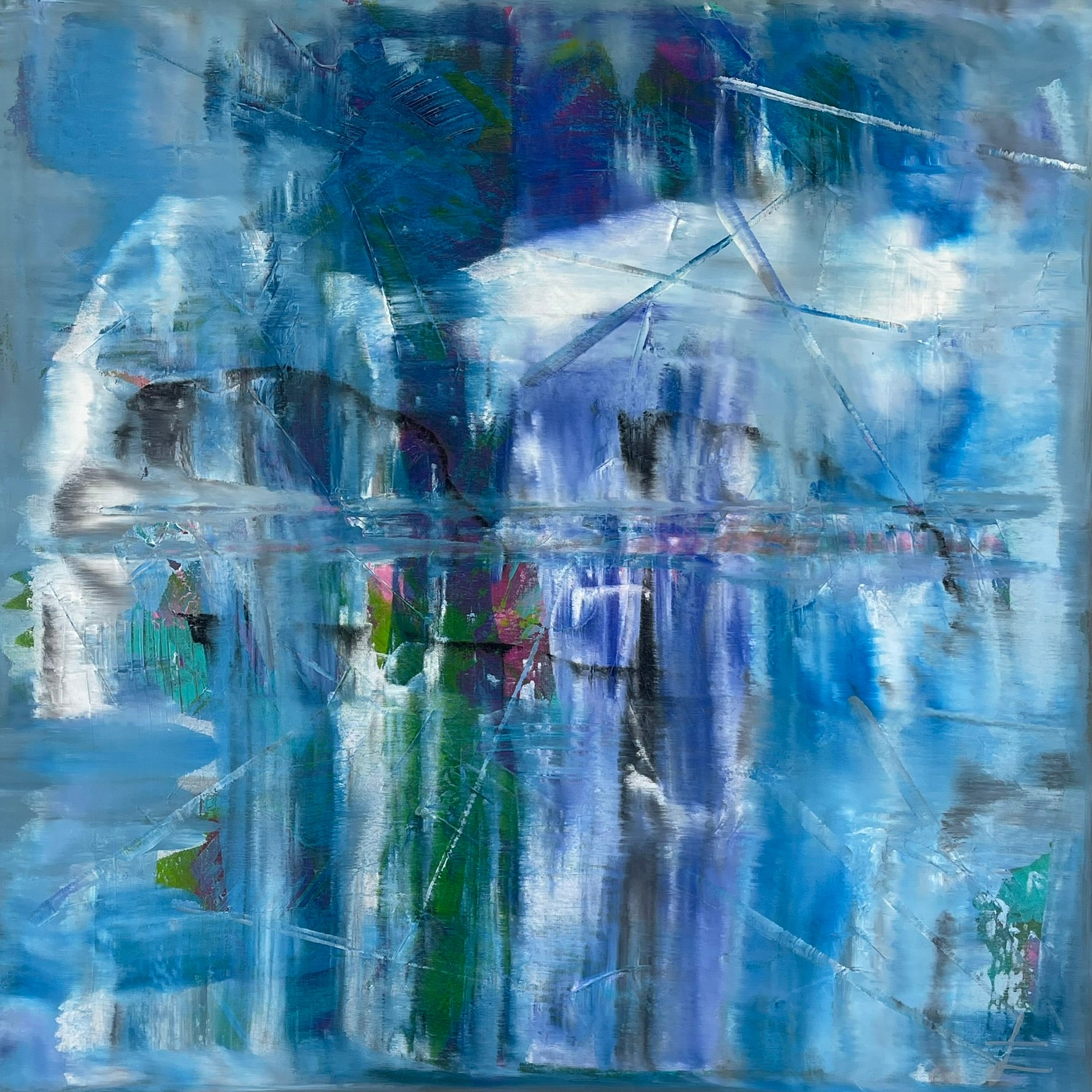 Transformation 053