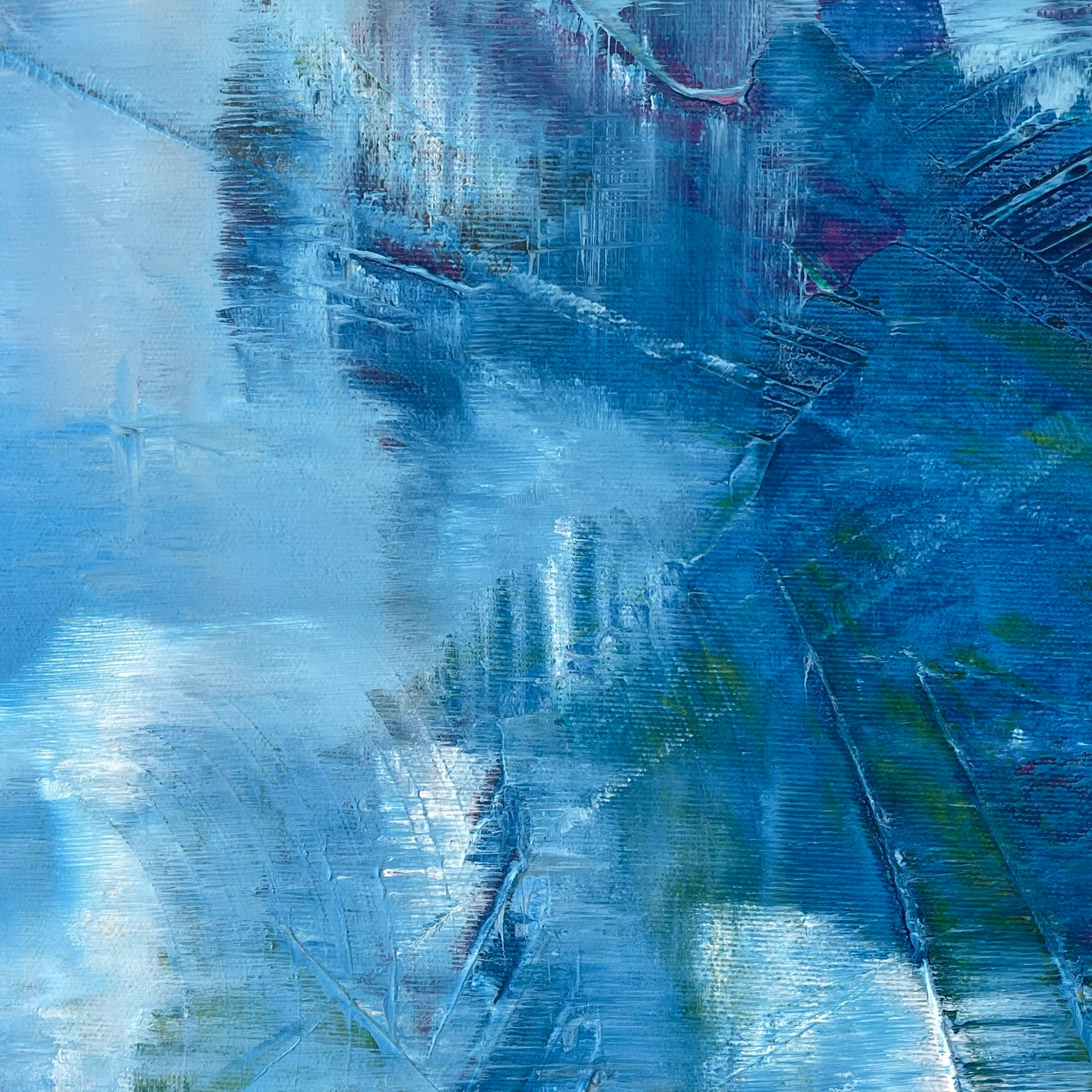 Transformation 053