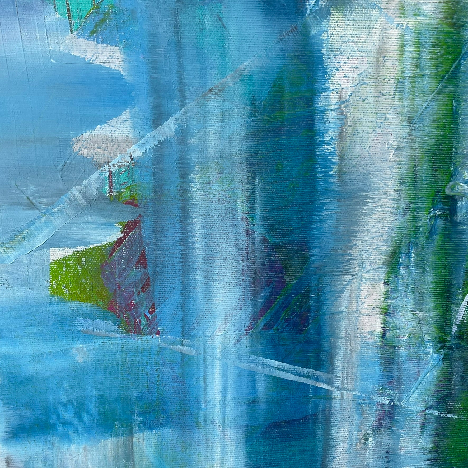 Transformation 053