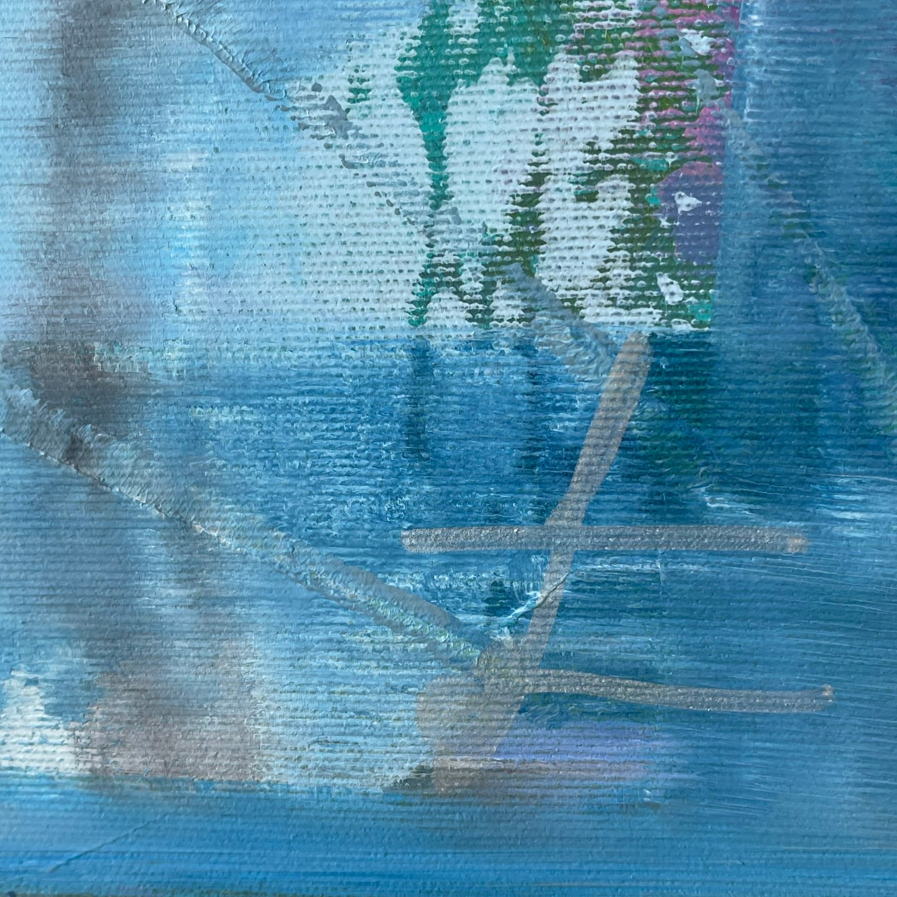 Transformation 053