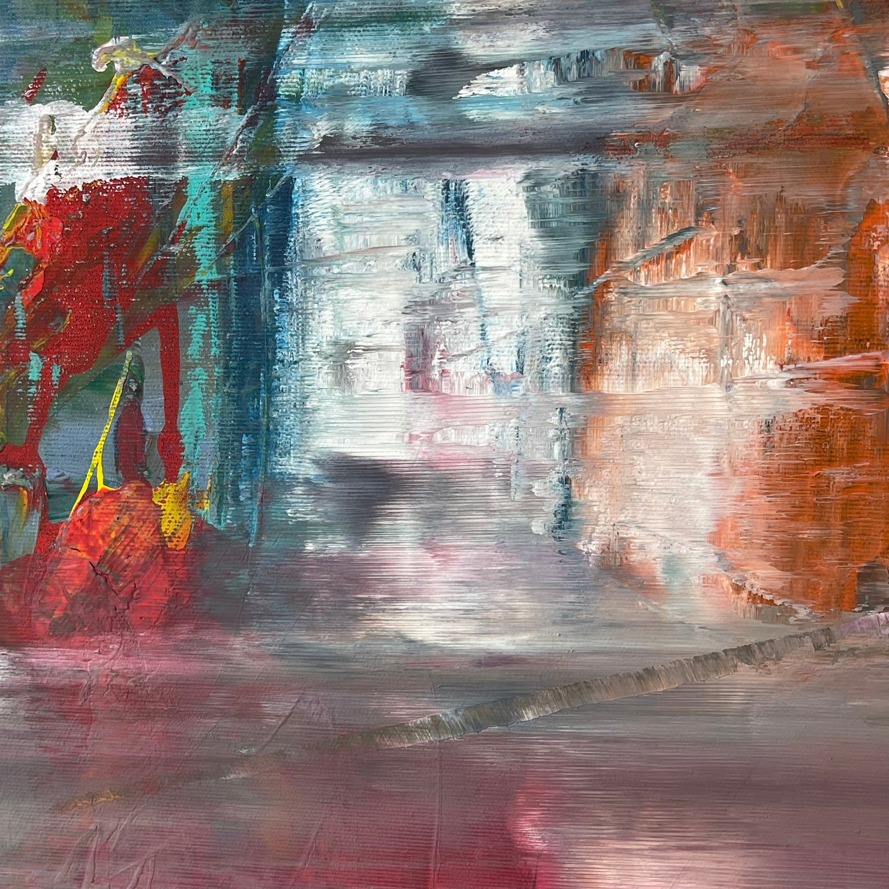 Transformation 055