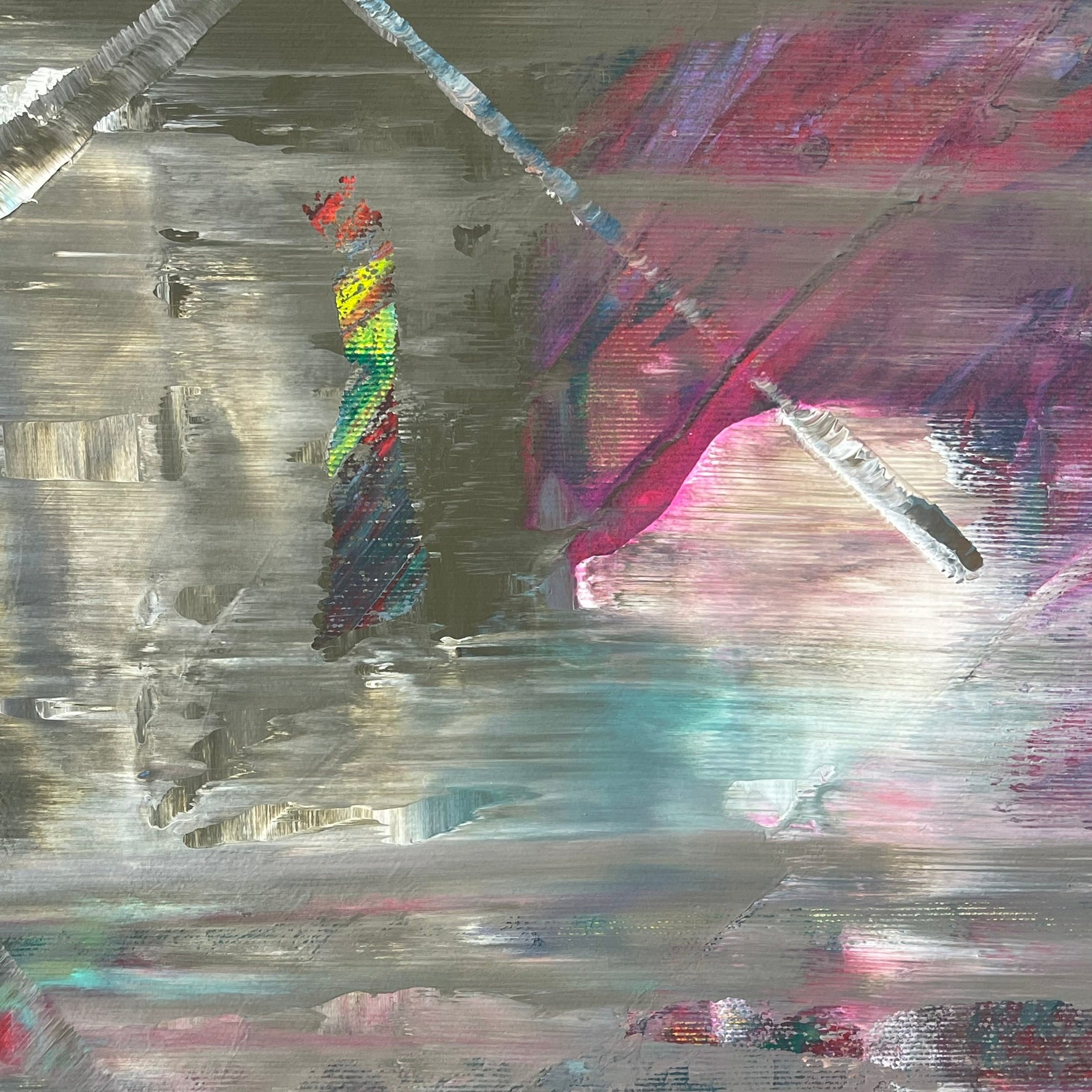 Transformation 055