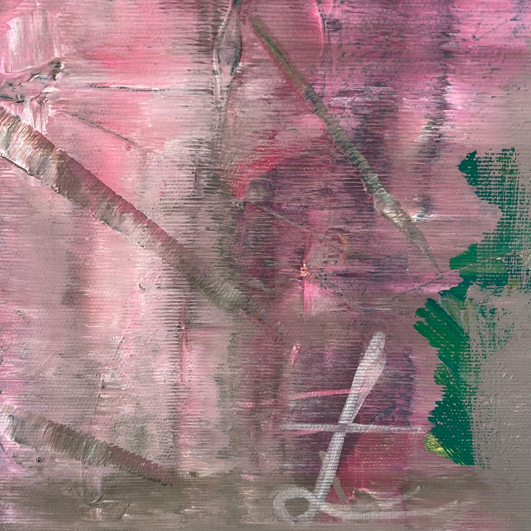Transformation 055