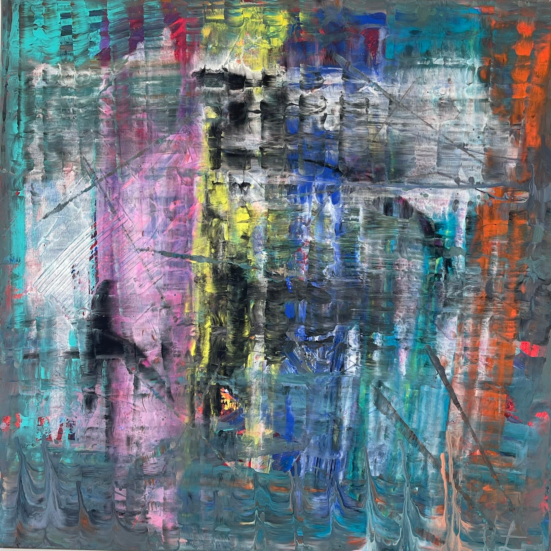 Transformation 056