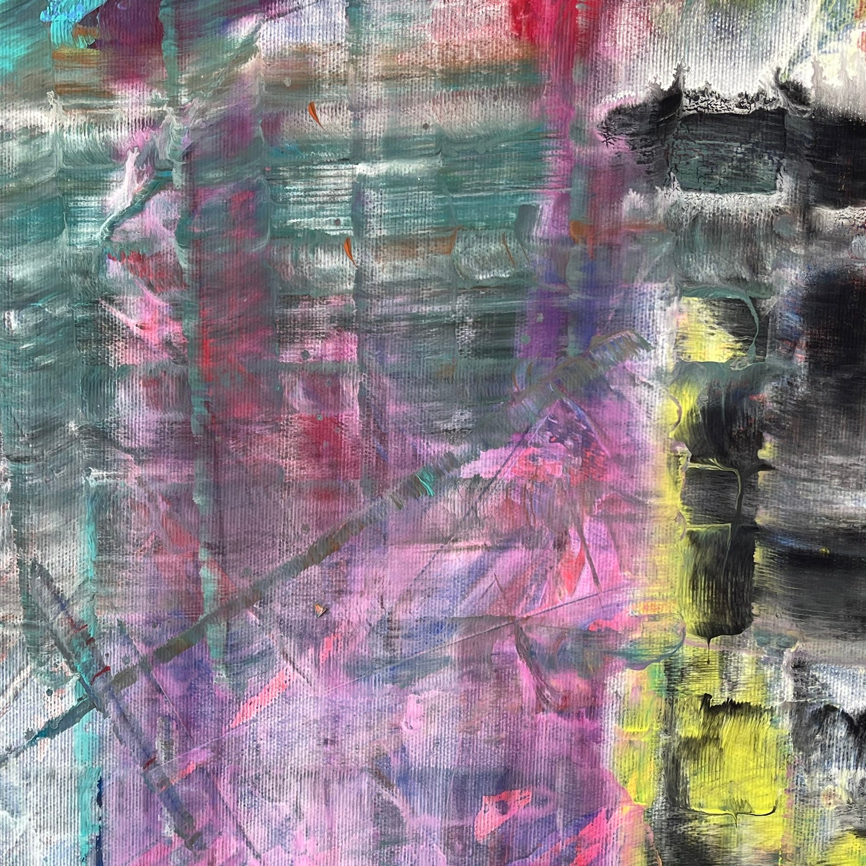 Transformation 056