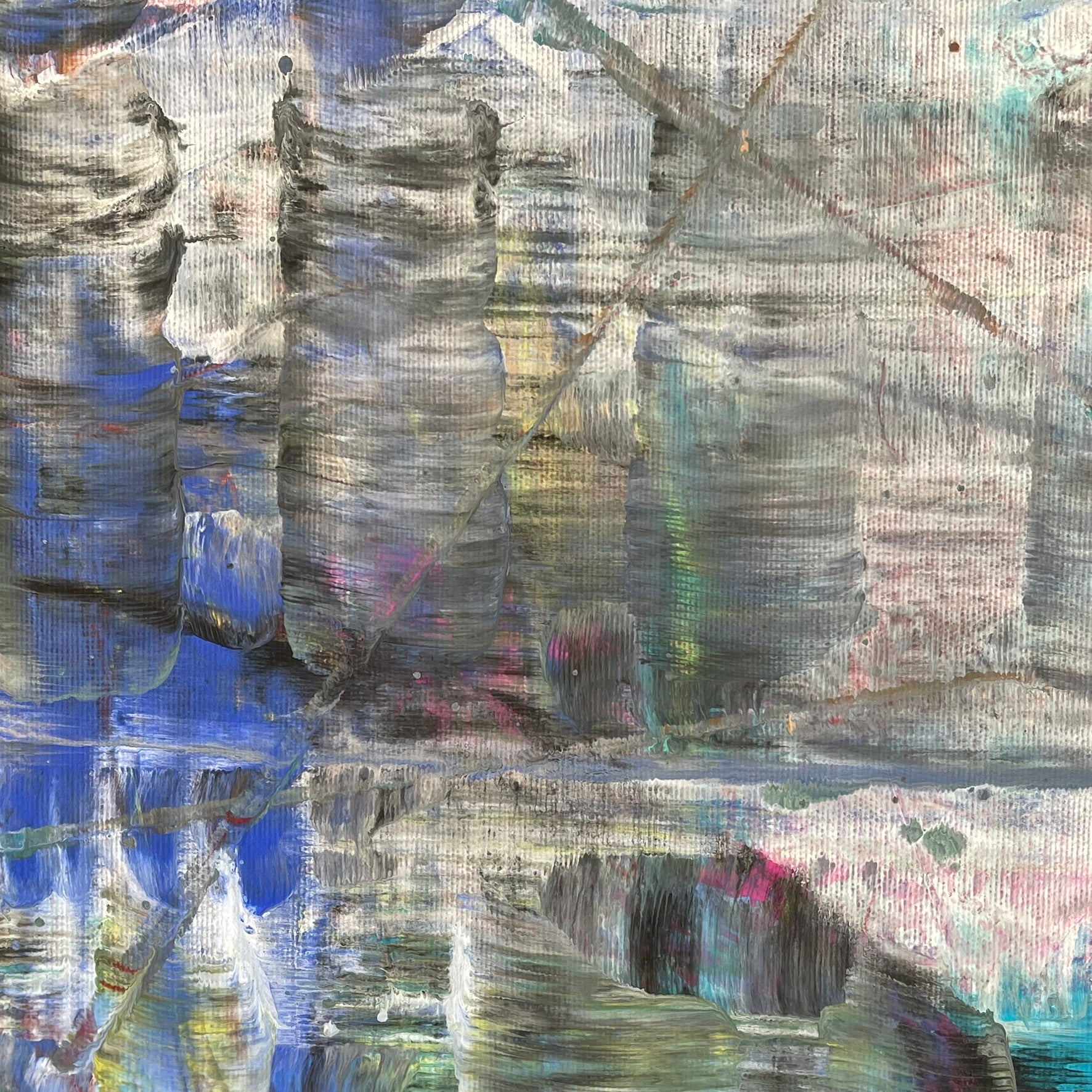 Transformation 056