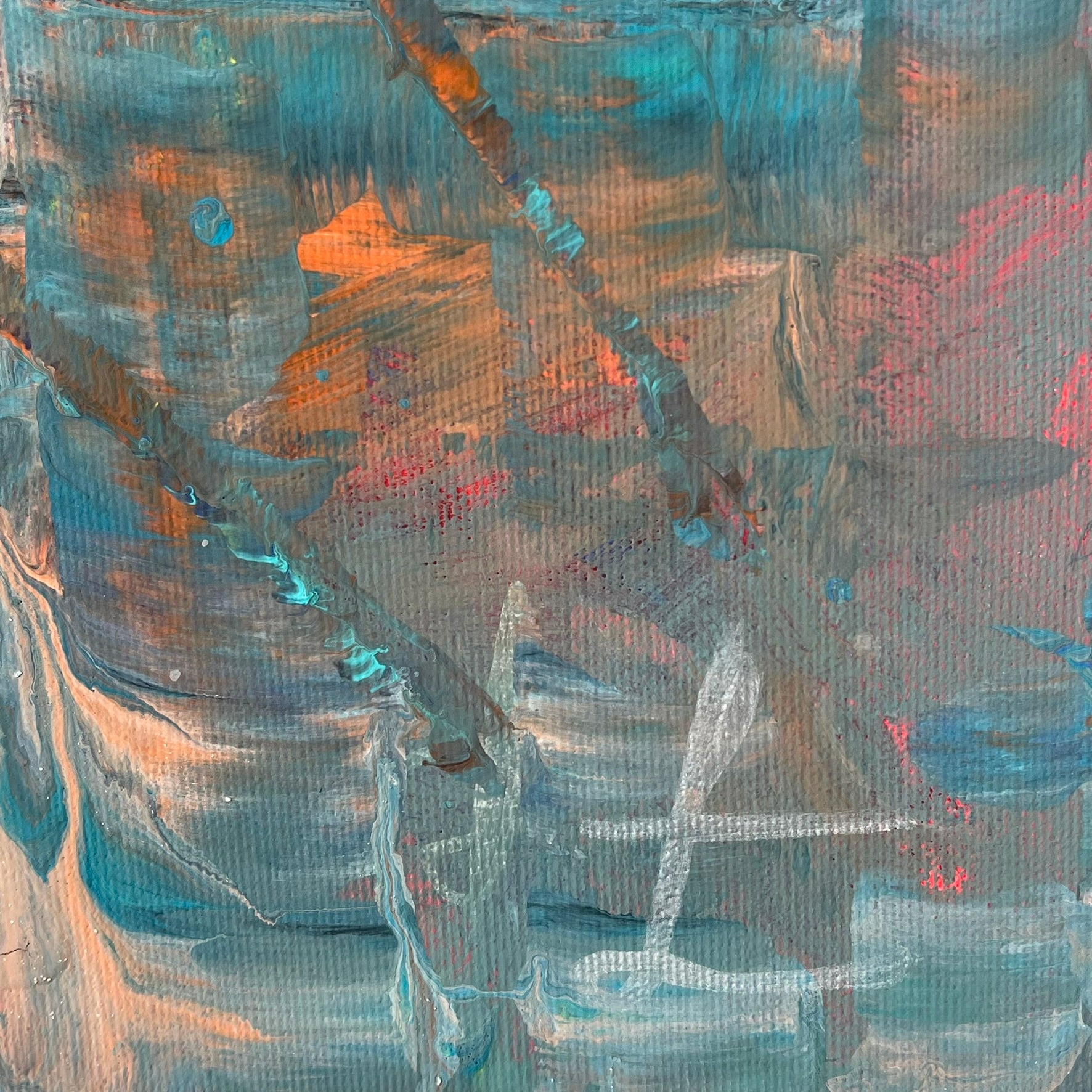 Transformation 056