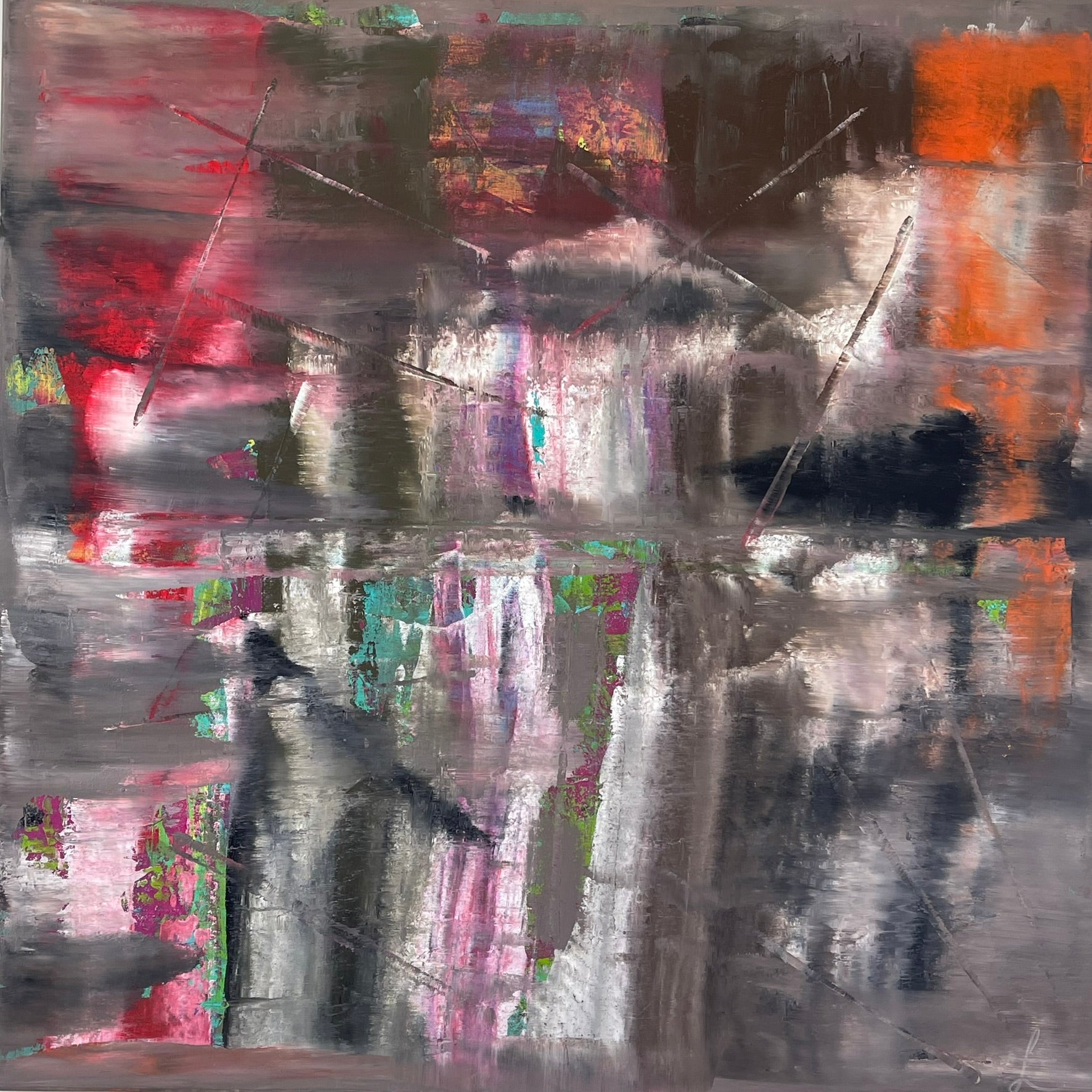 Transformation 057