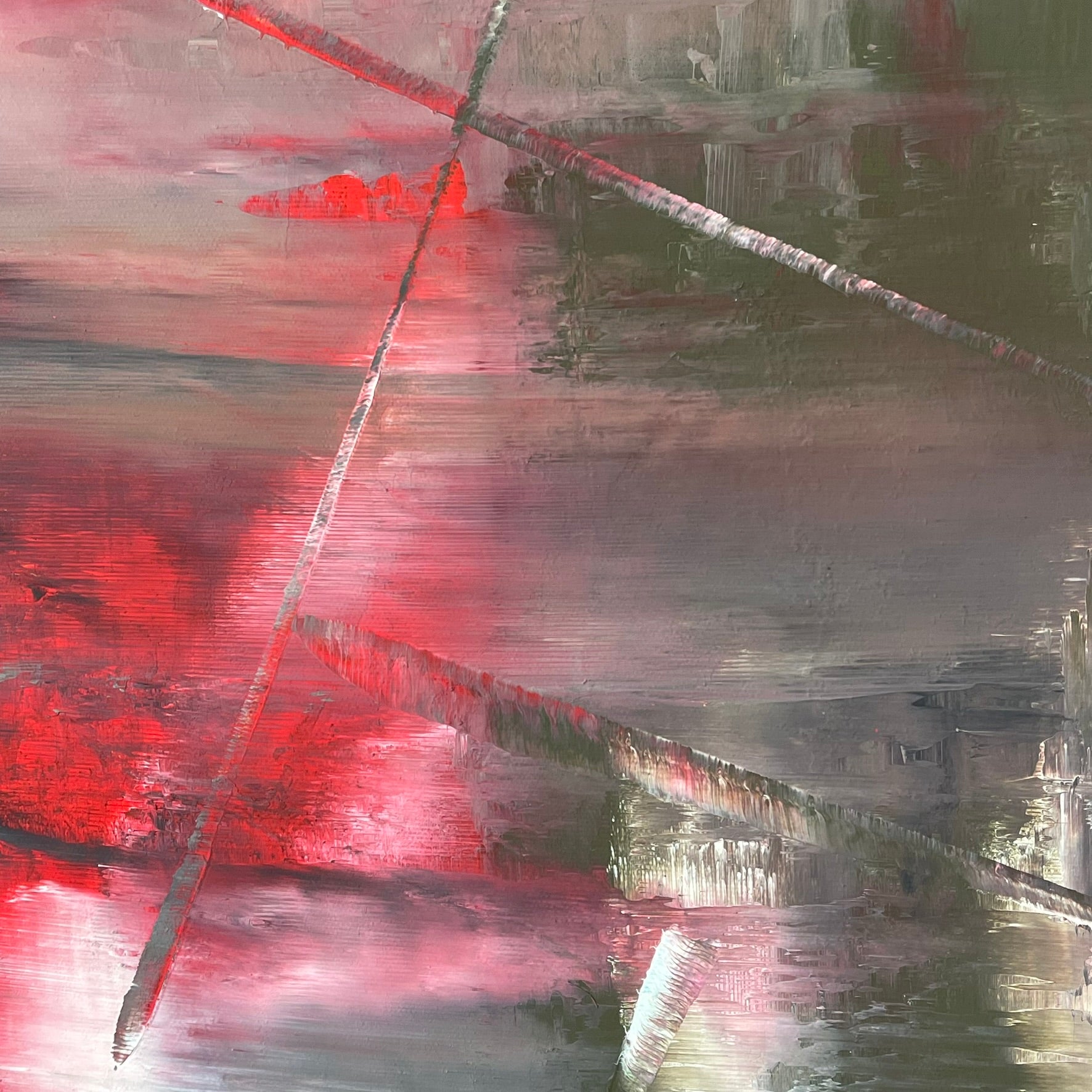 Transformation 057
