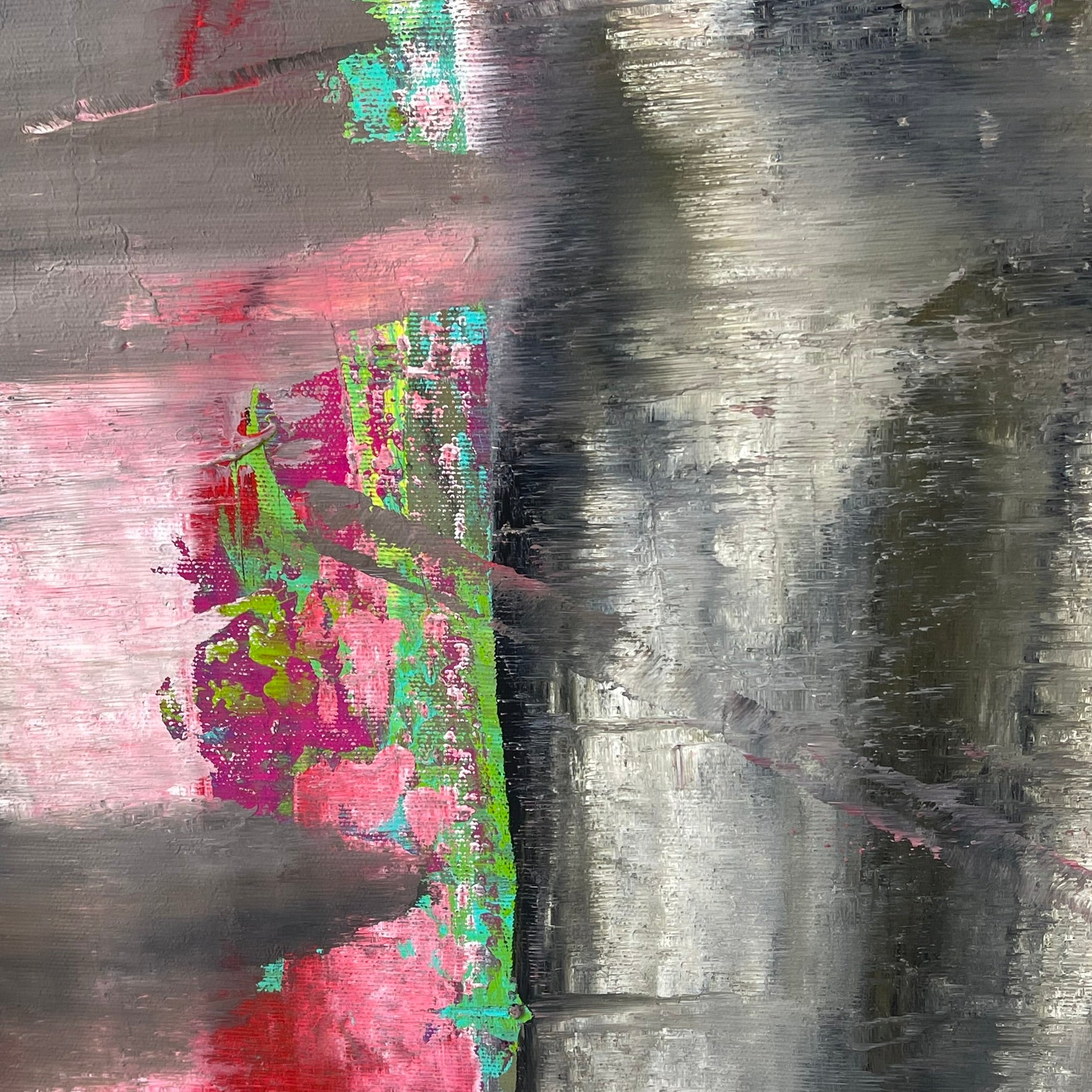 Transformation 057