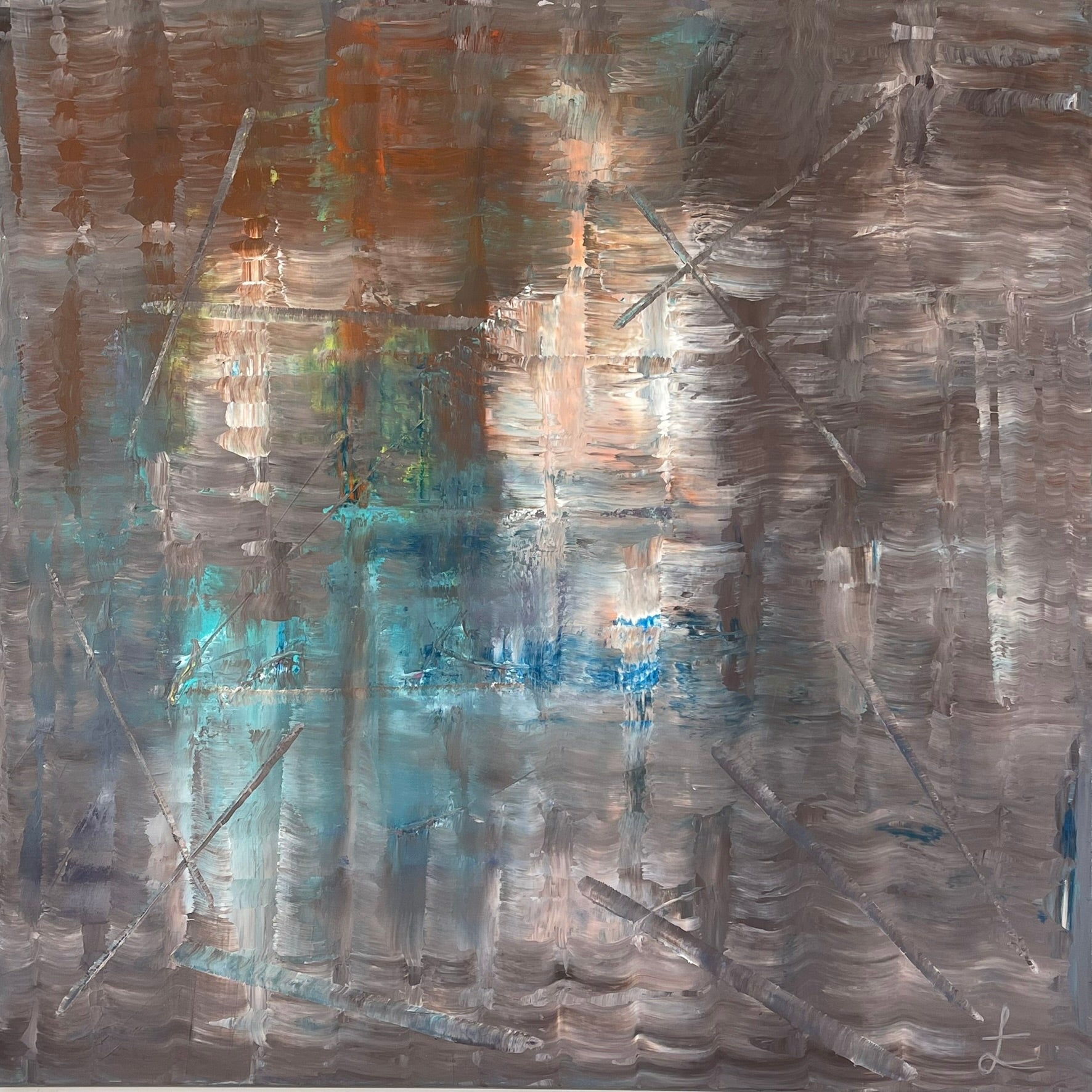 Transformation 058