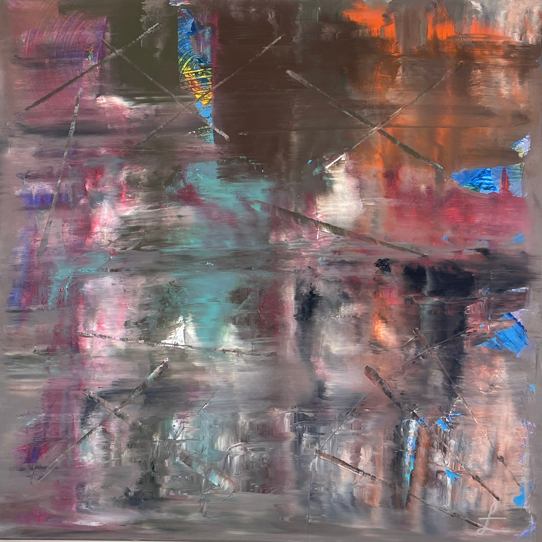 Transformation 059