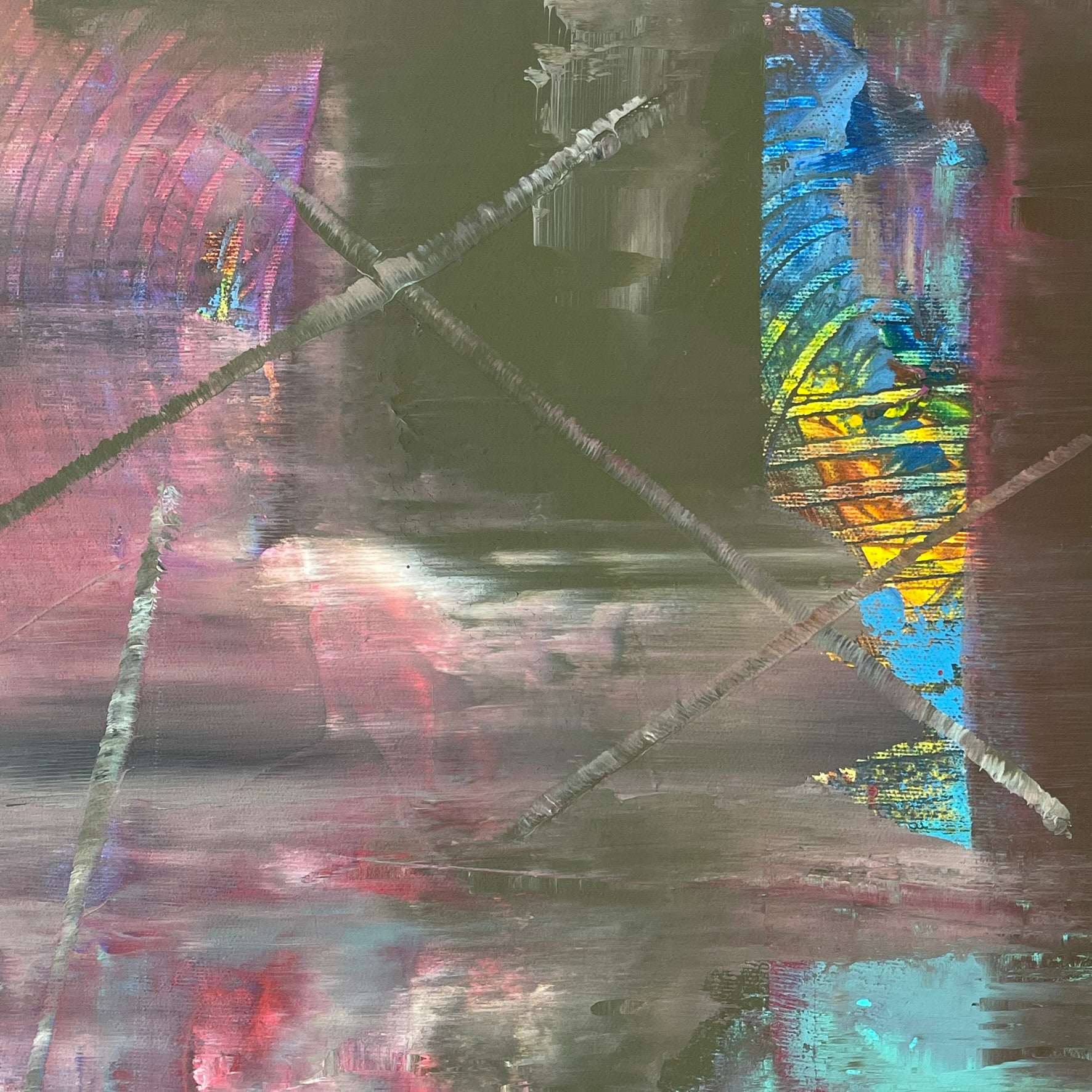Transformation 059