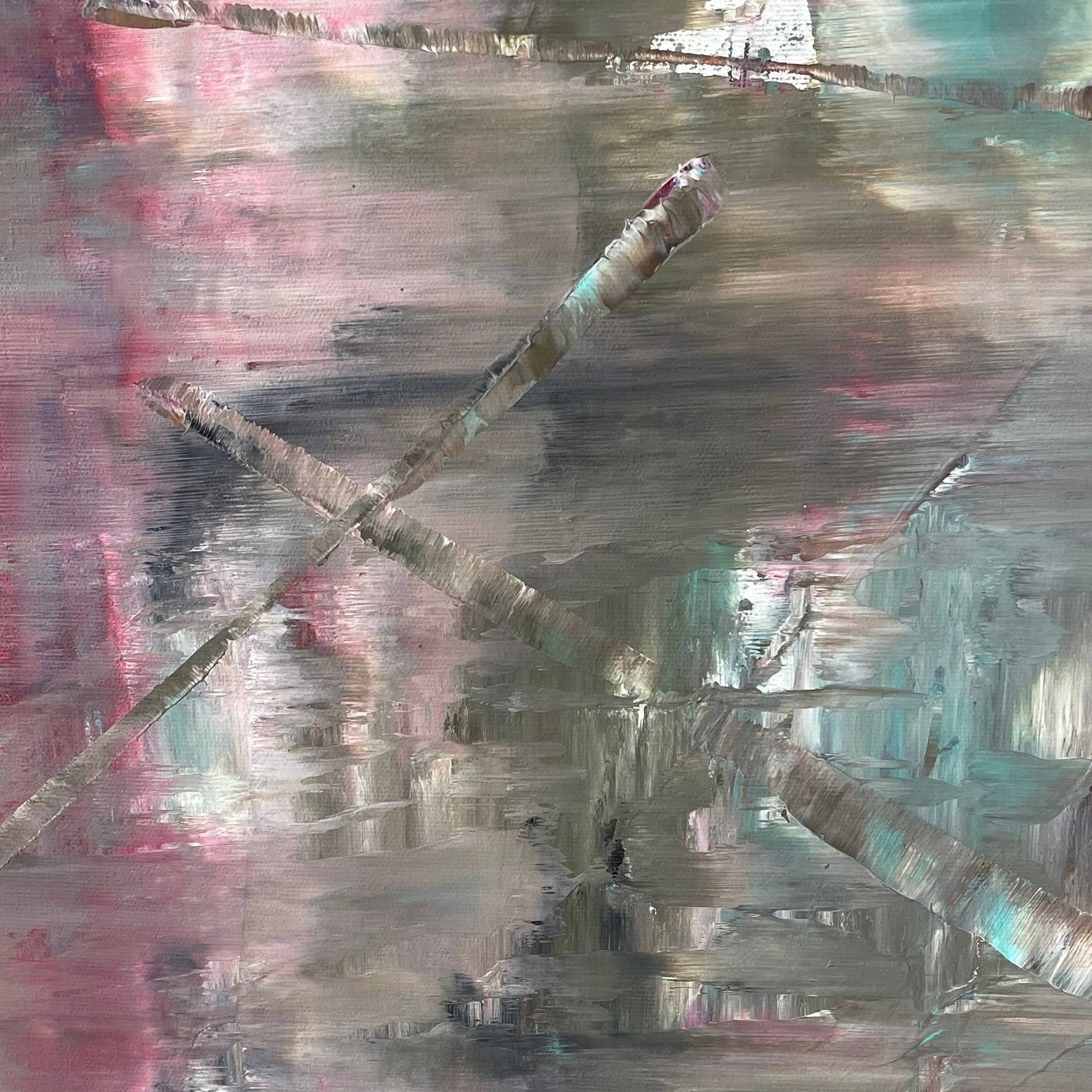 Transformation 059