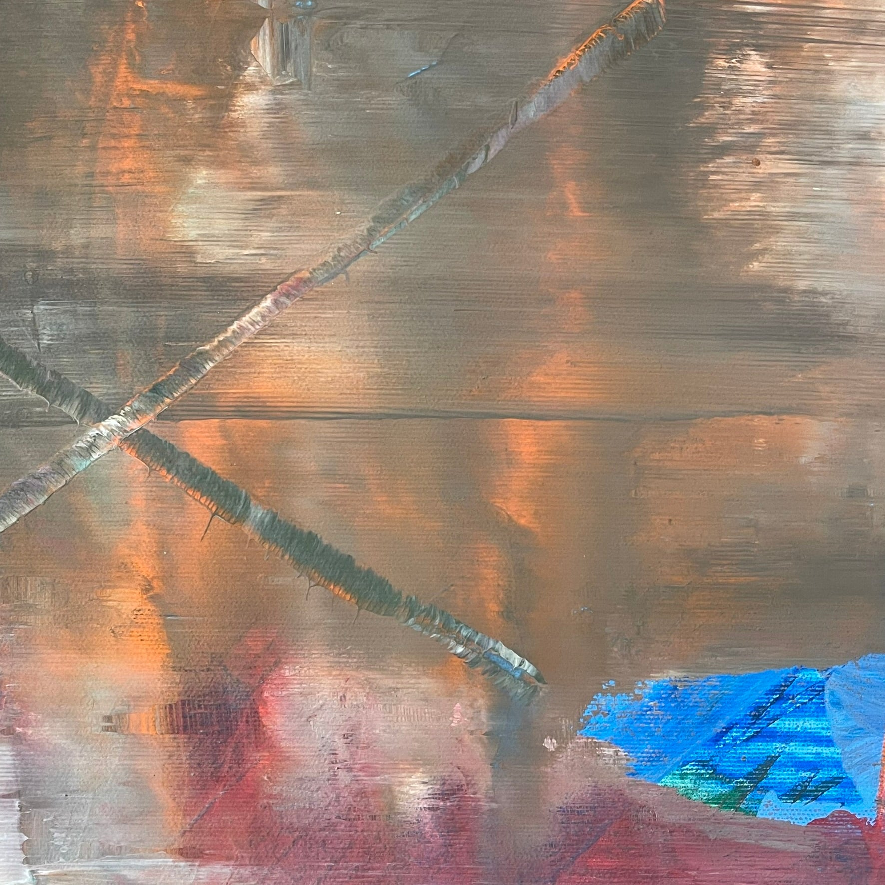 Transformation 059
