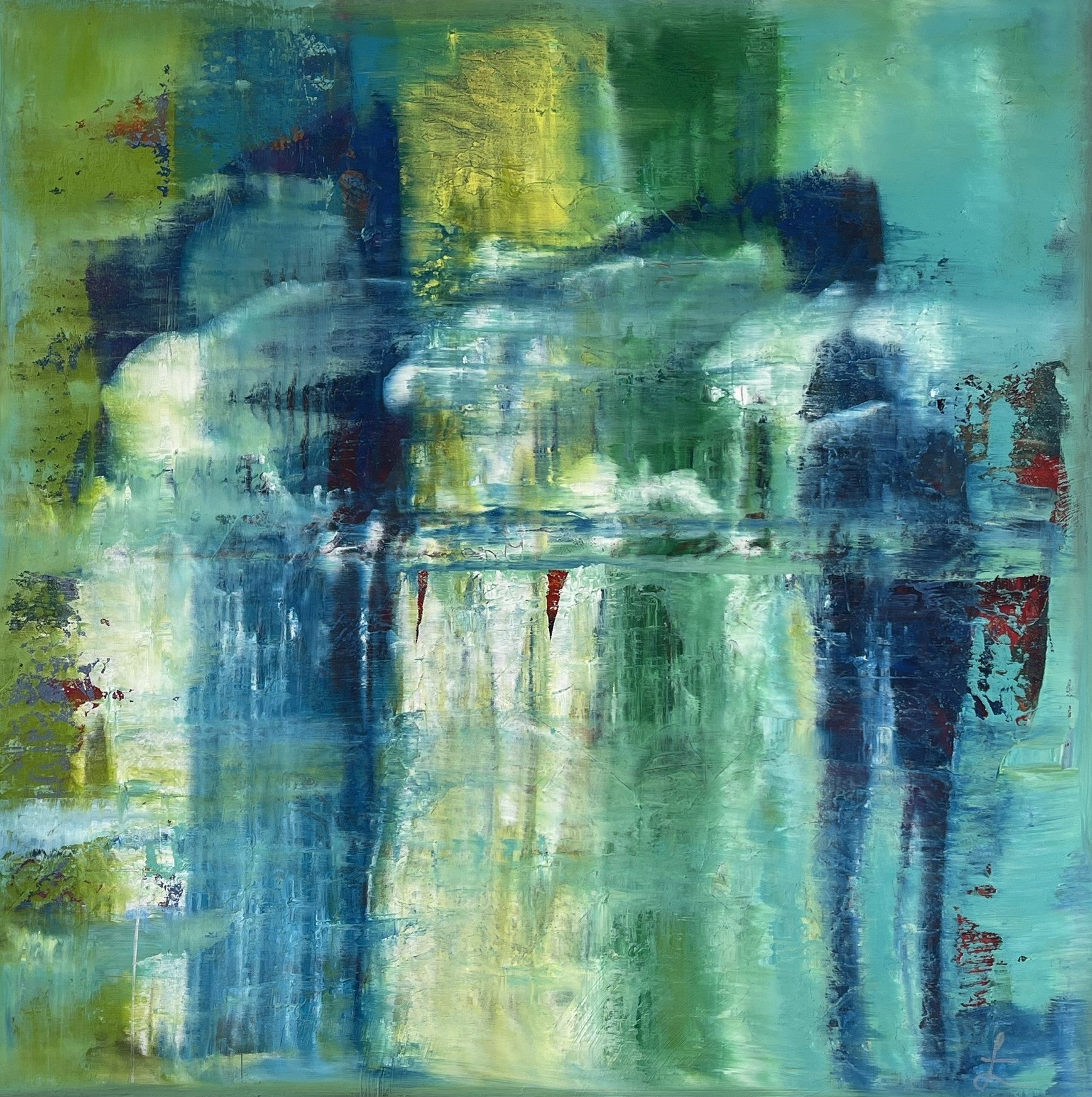 Transformation 060