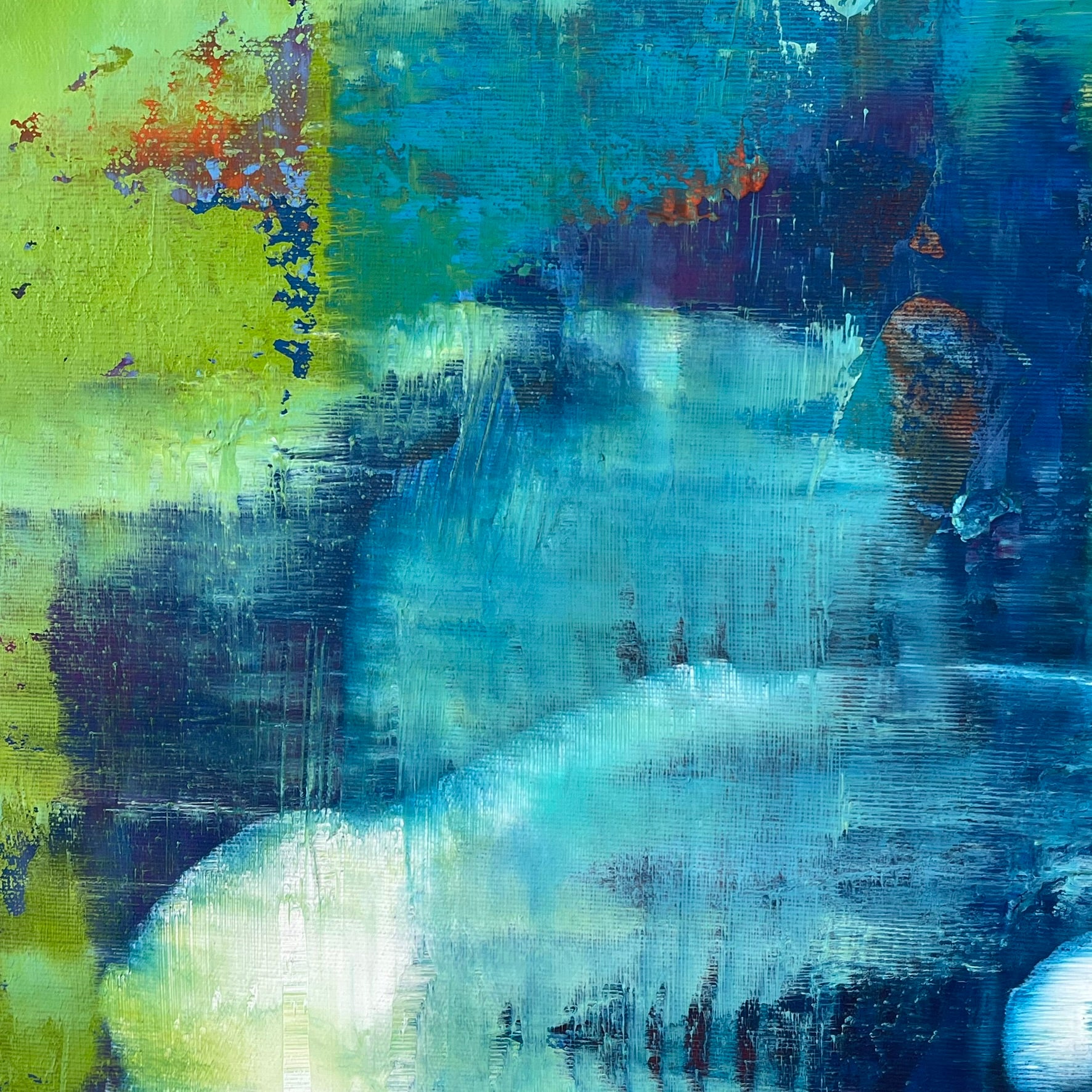 Transformation 060