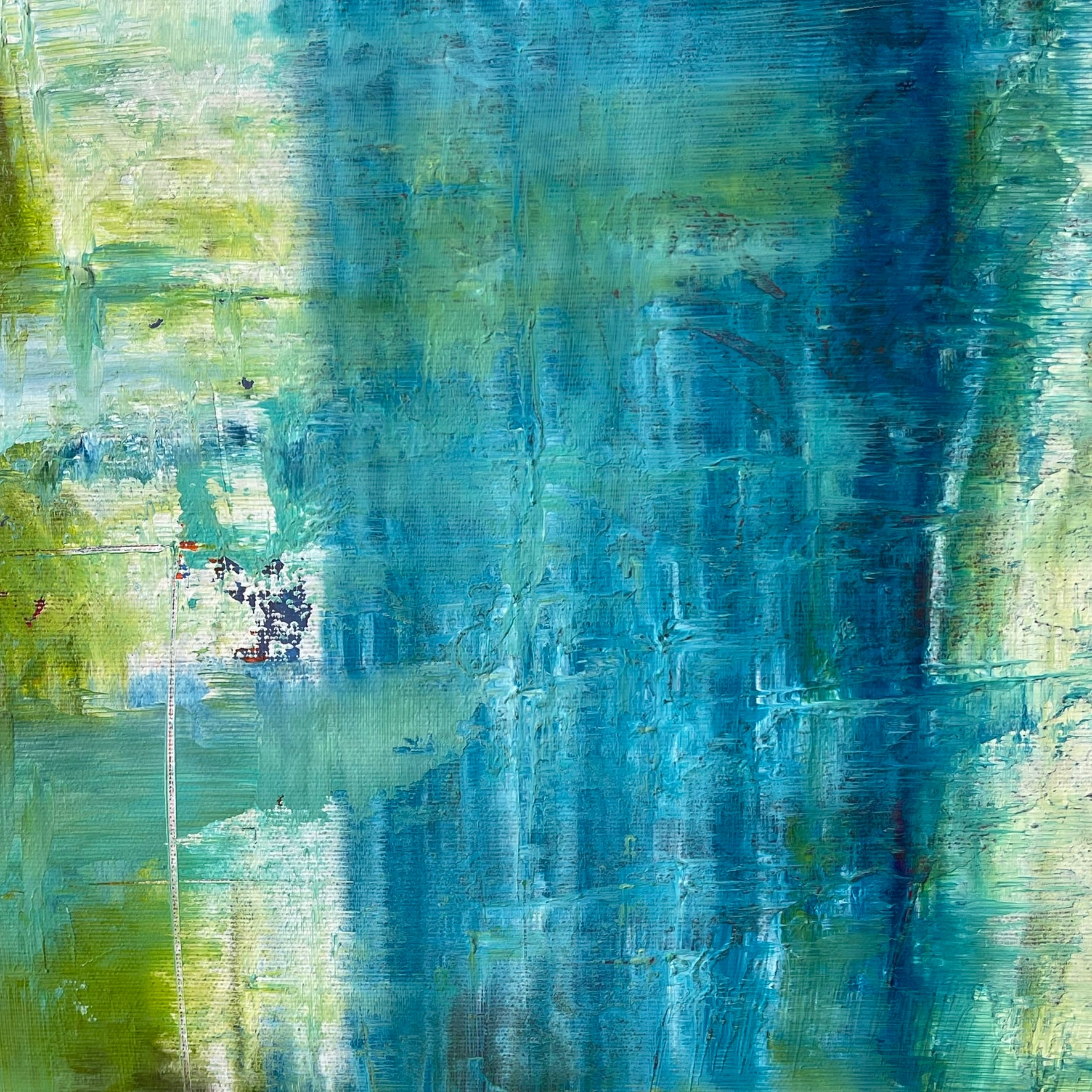 Transformation 060