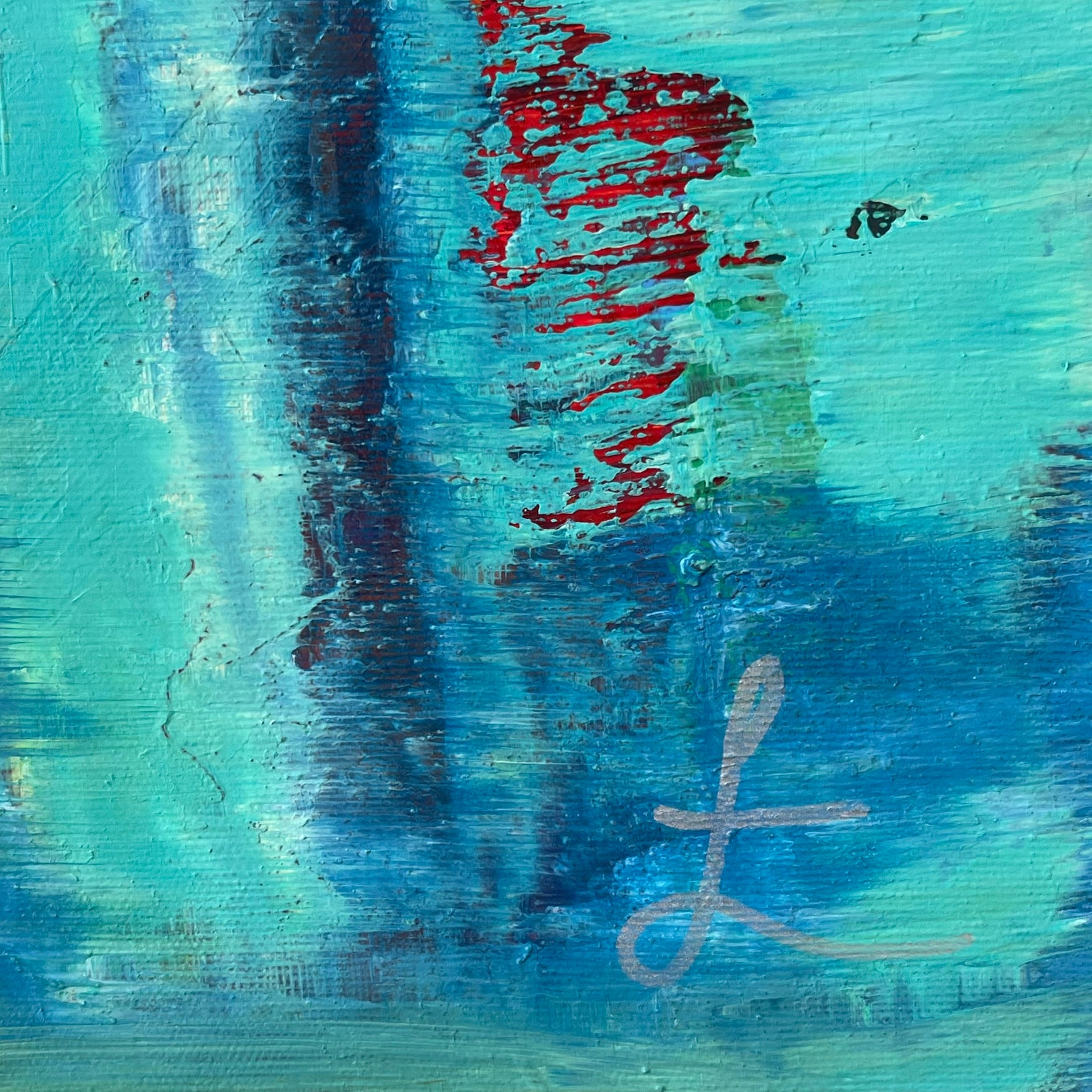 Transformation 060