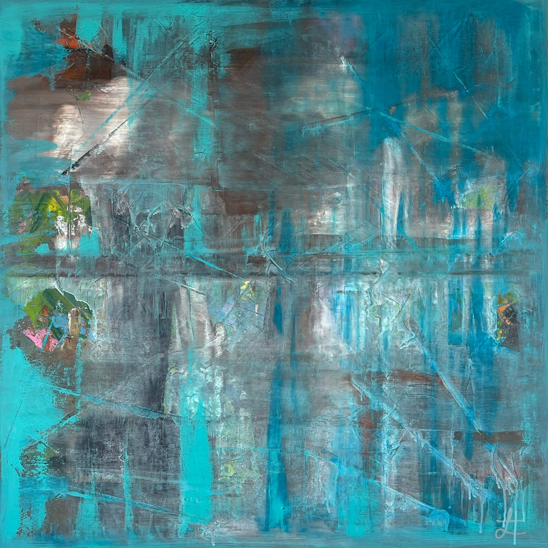 Transformation 061
