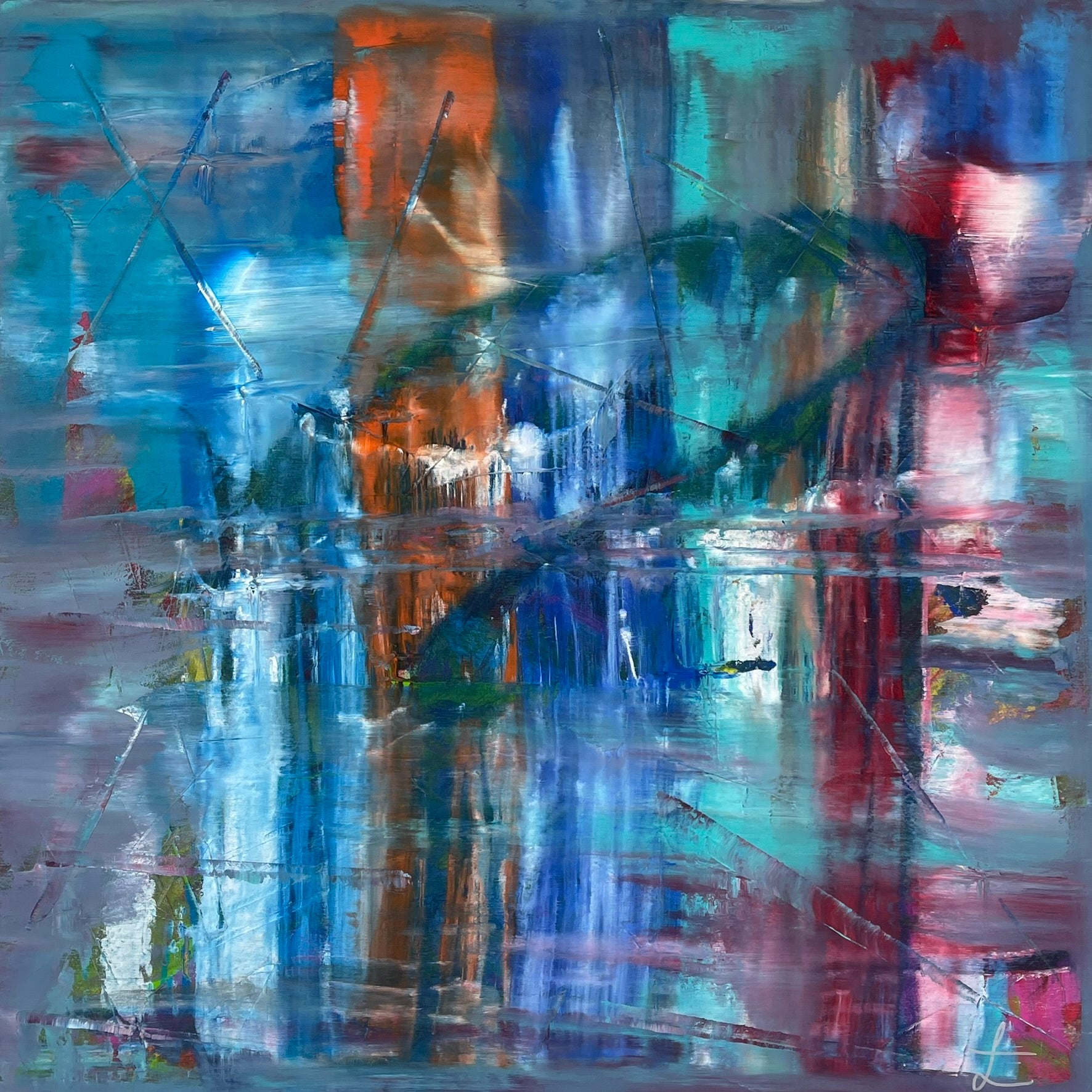 Transformation 062