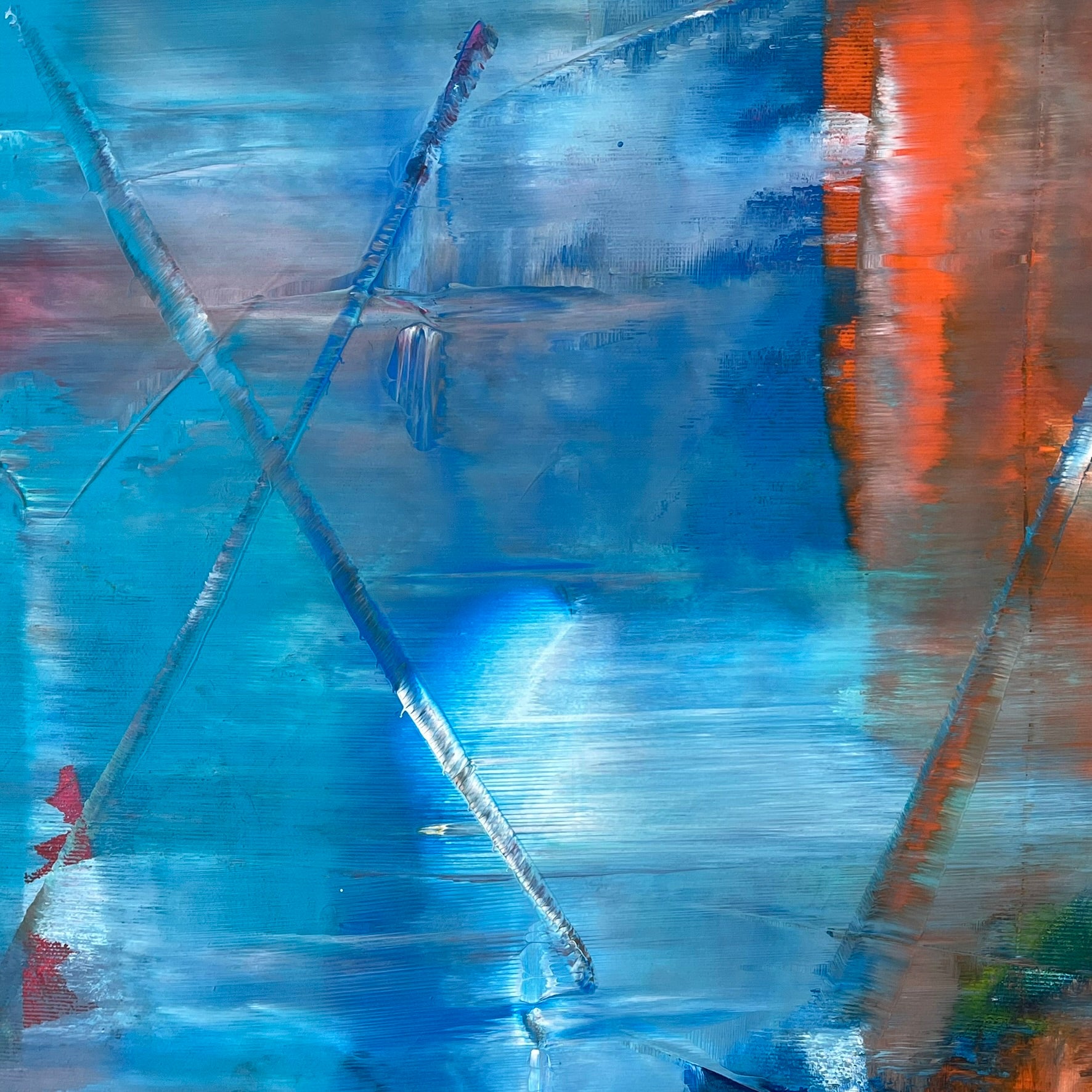 Transformation 062