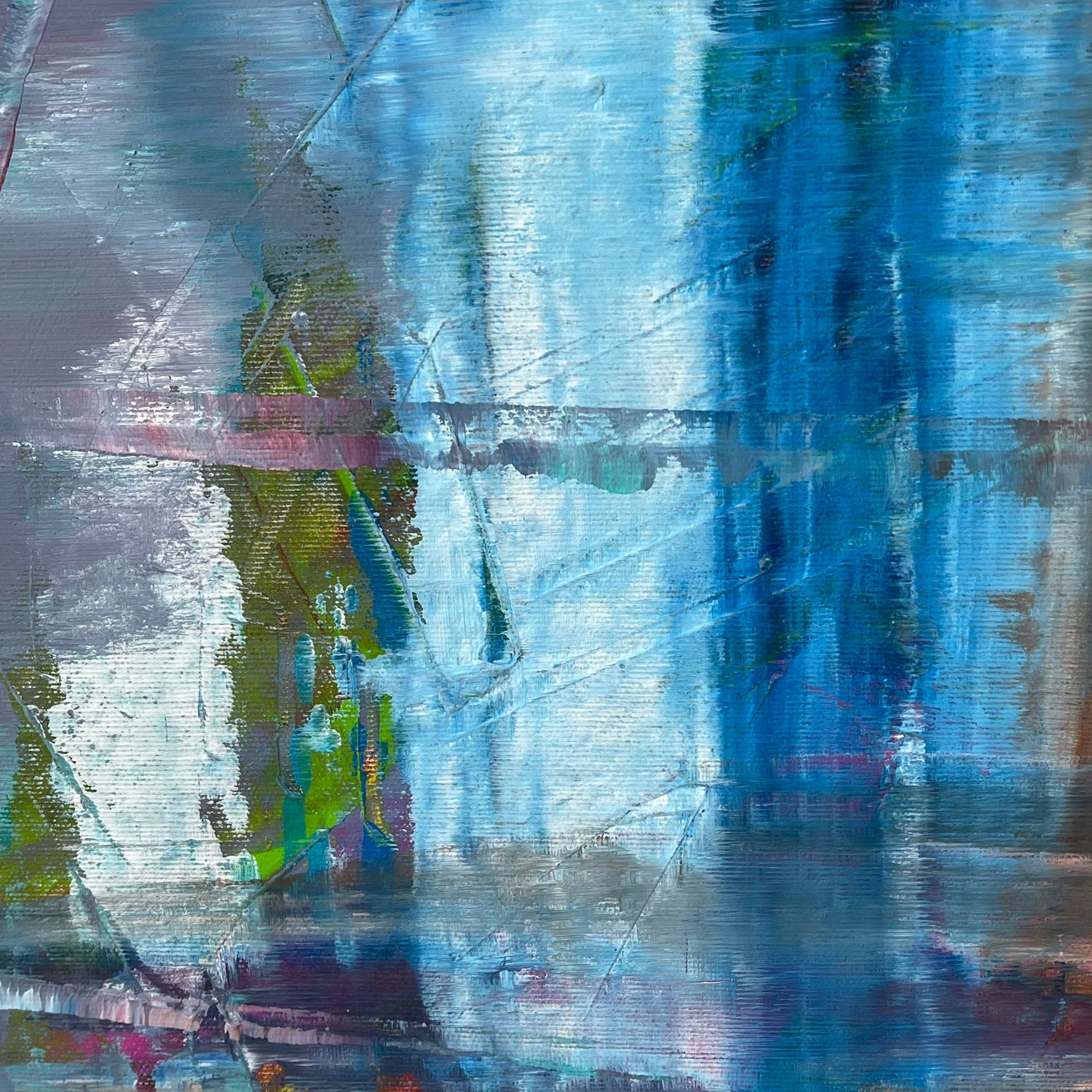 Transformation 062