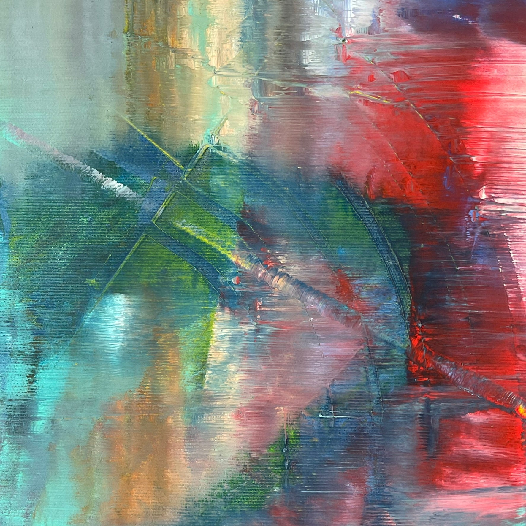 Transformation 062