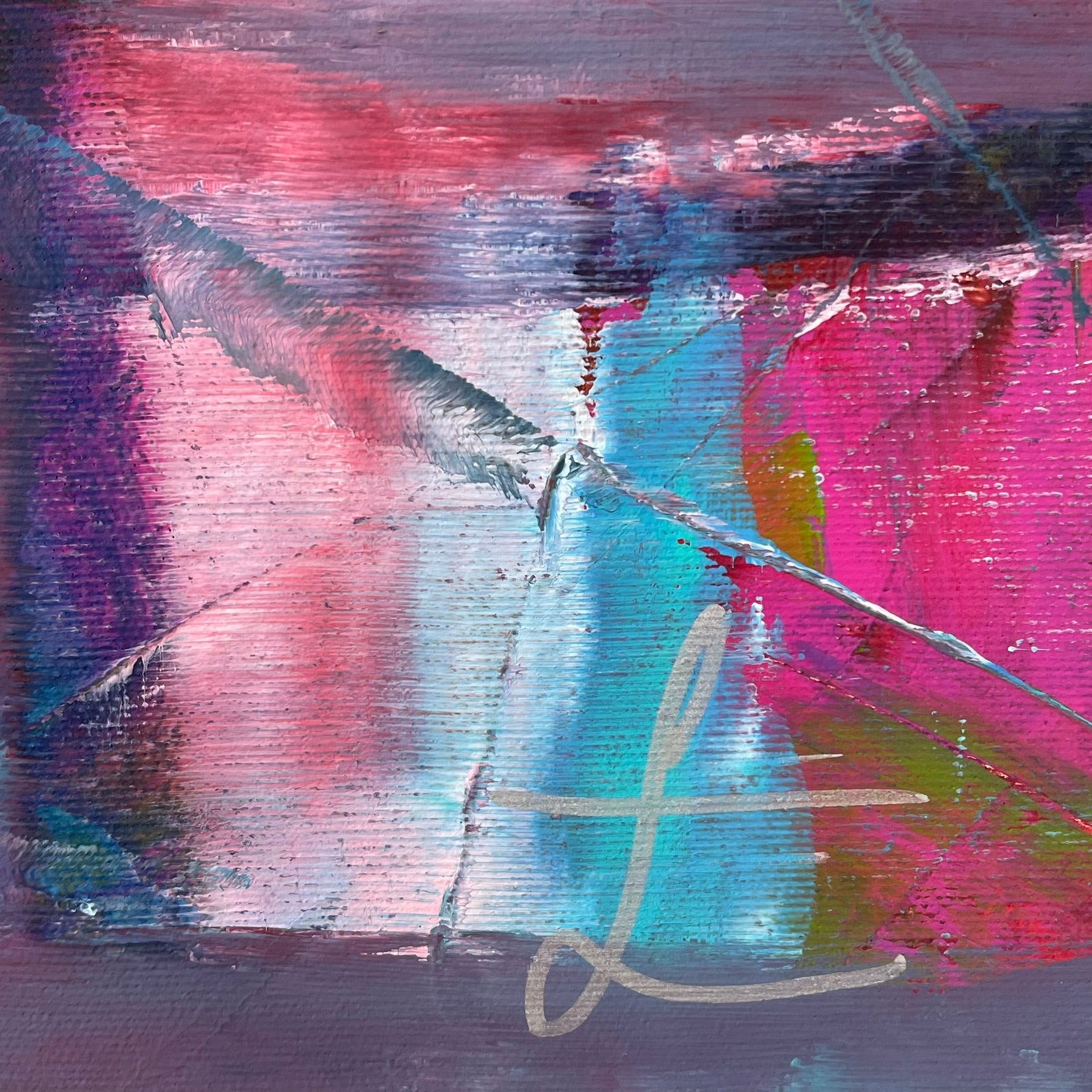Transformation 062