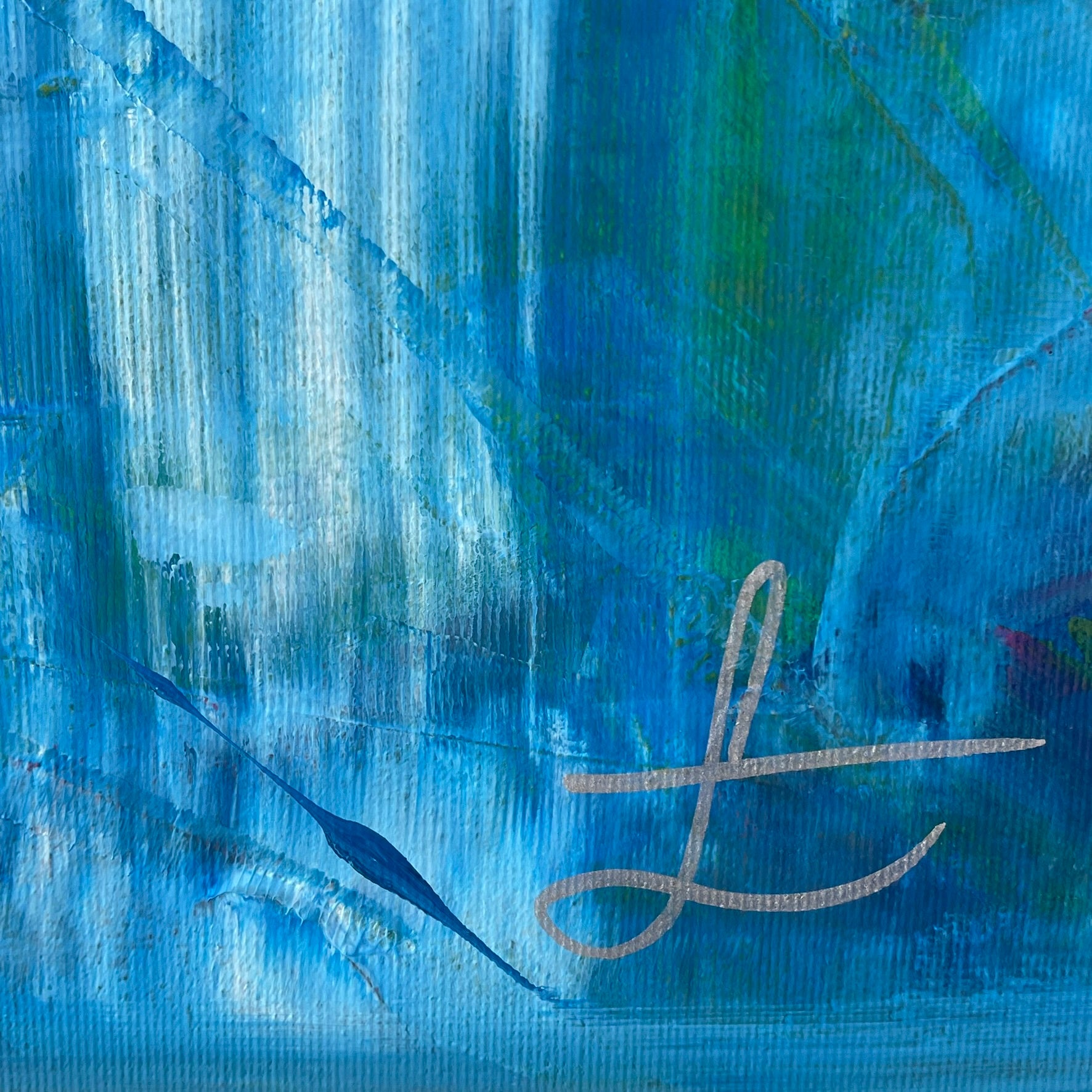 Transformation 063