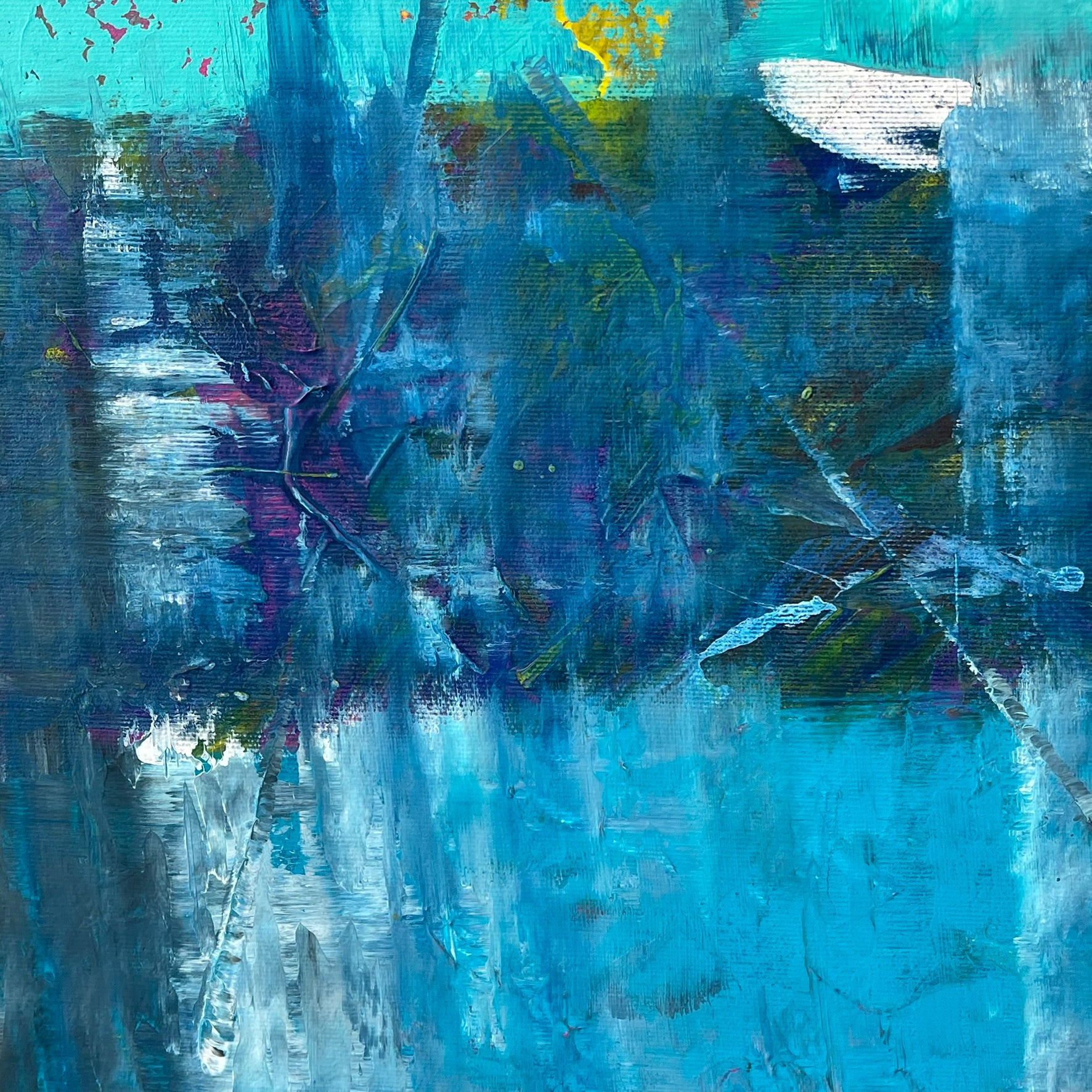 Transformation 064