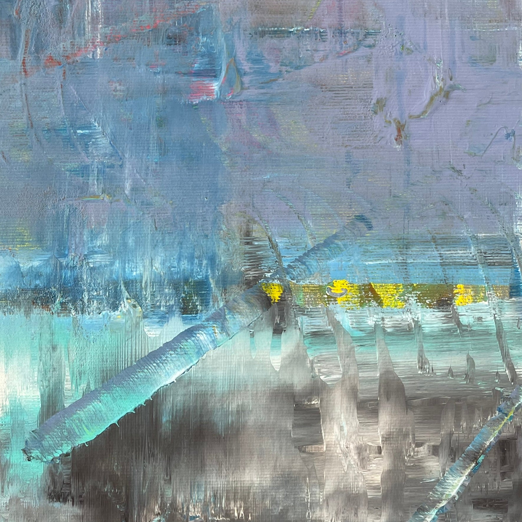 Transformation 064