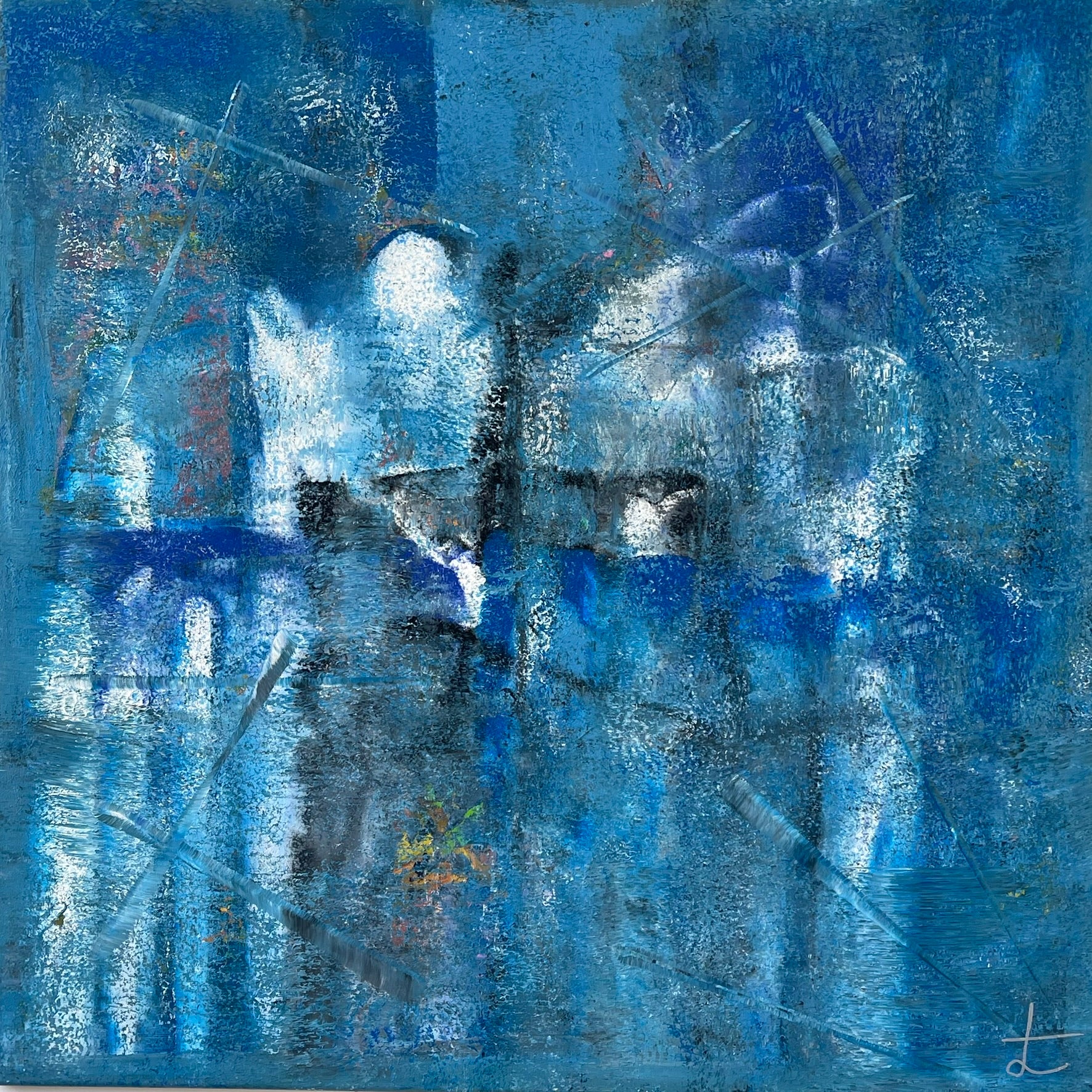 Transformation 065