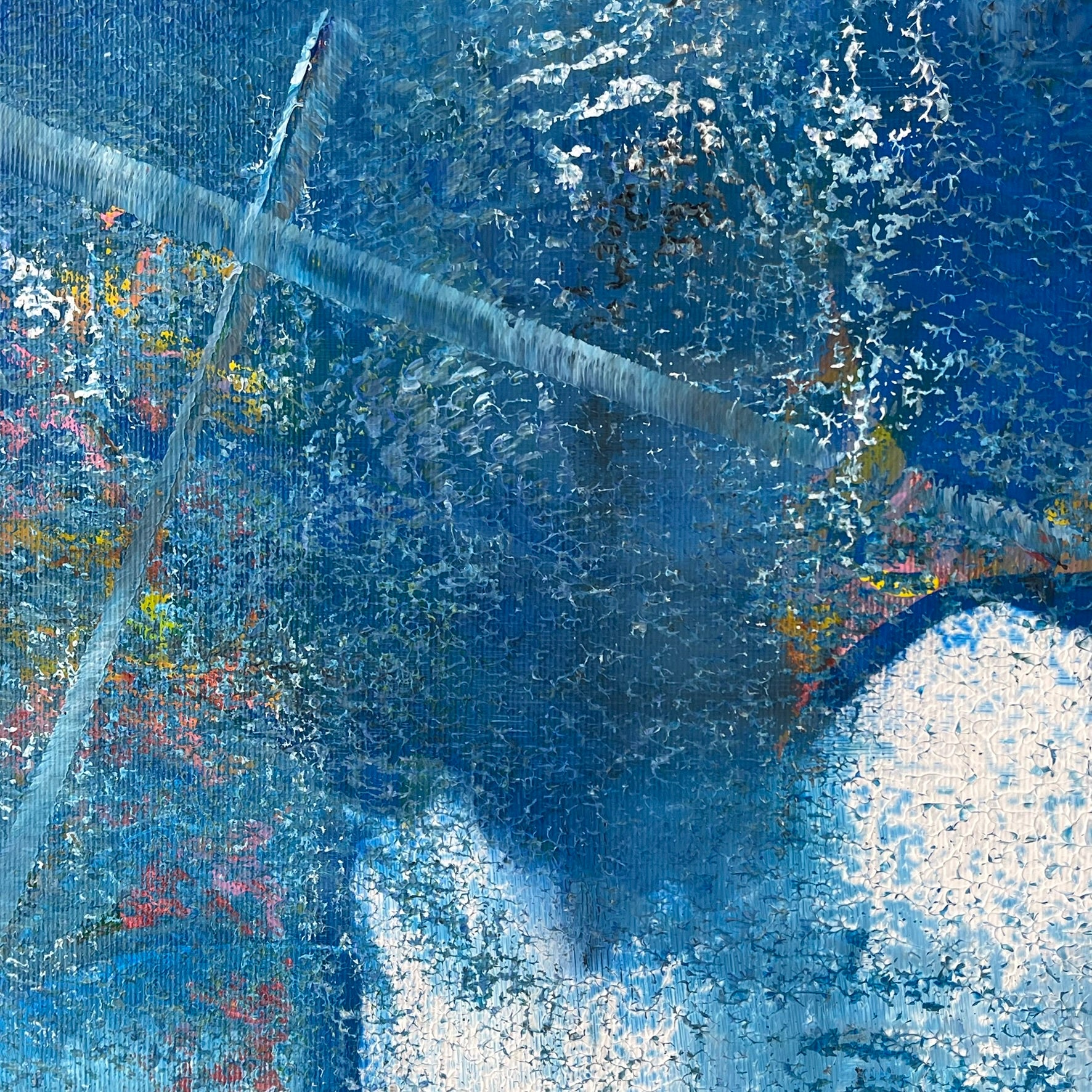 Transformation 065