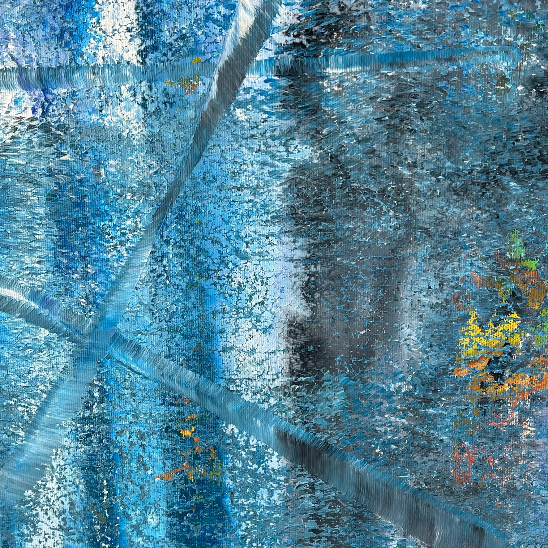 Transformation 065