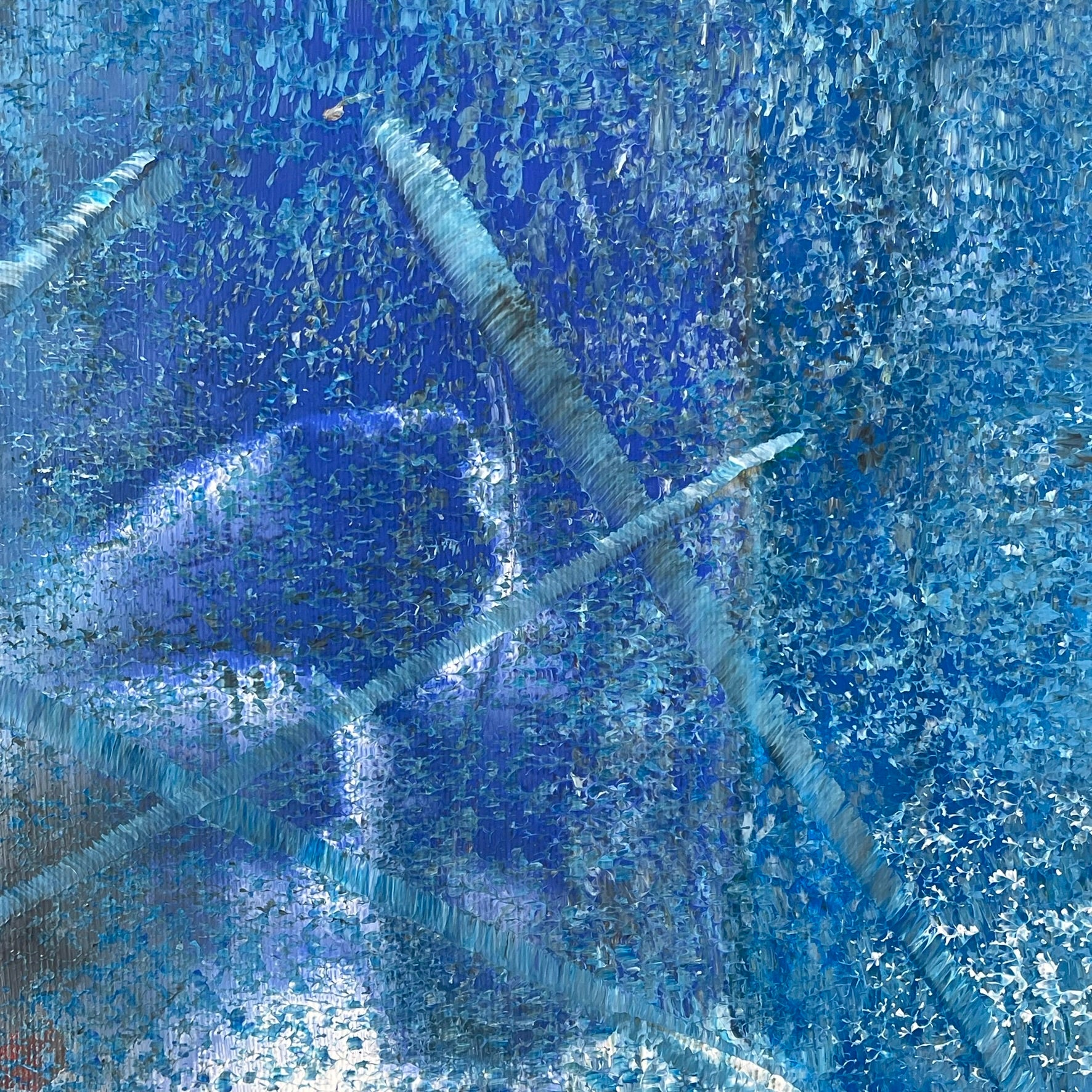Transformation 065