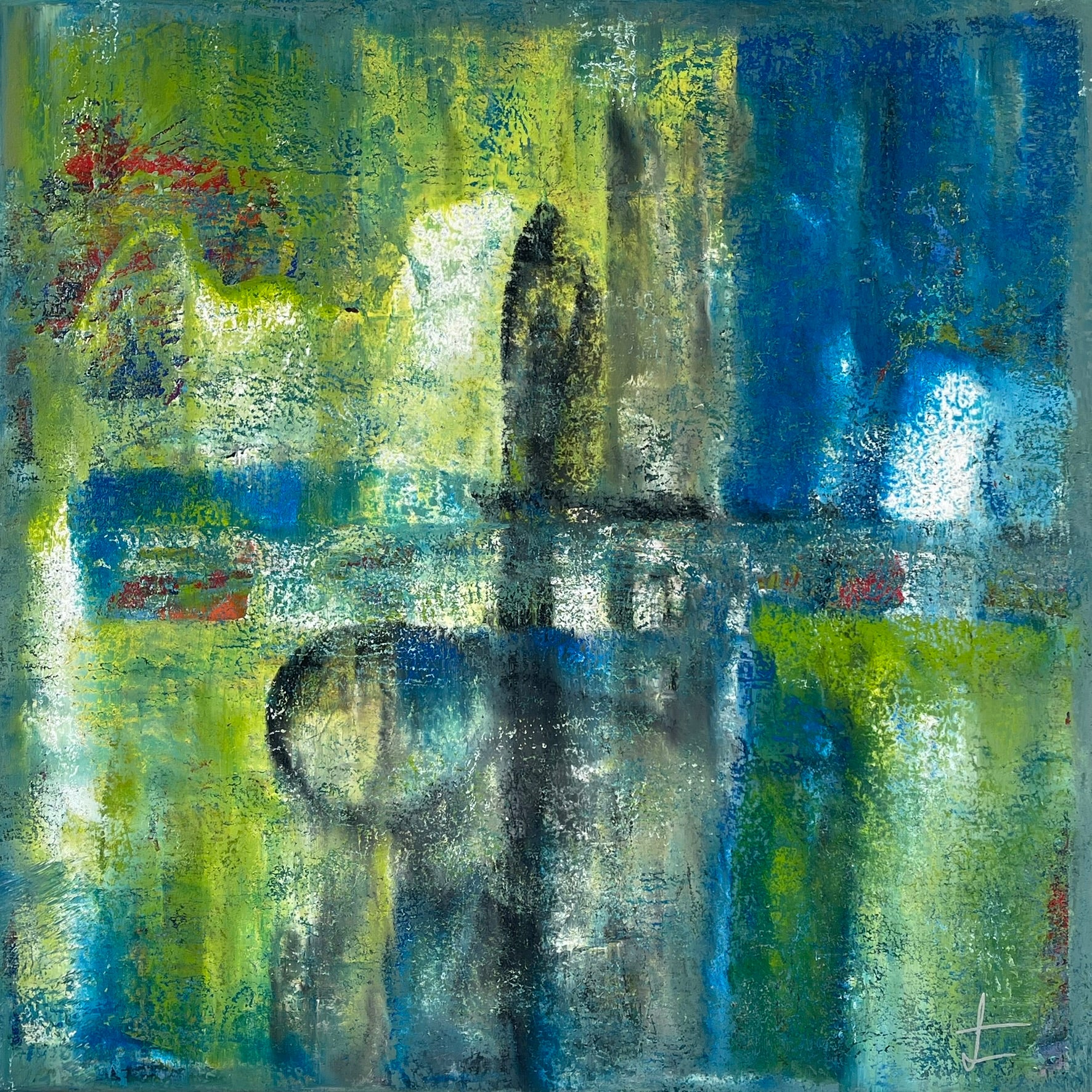 Transformation 066