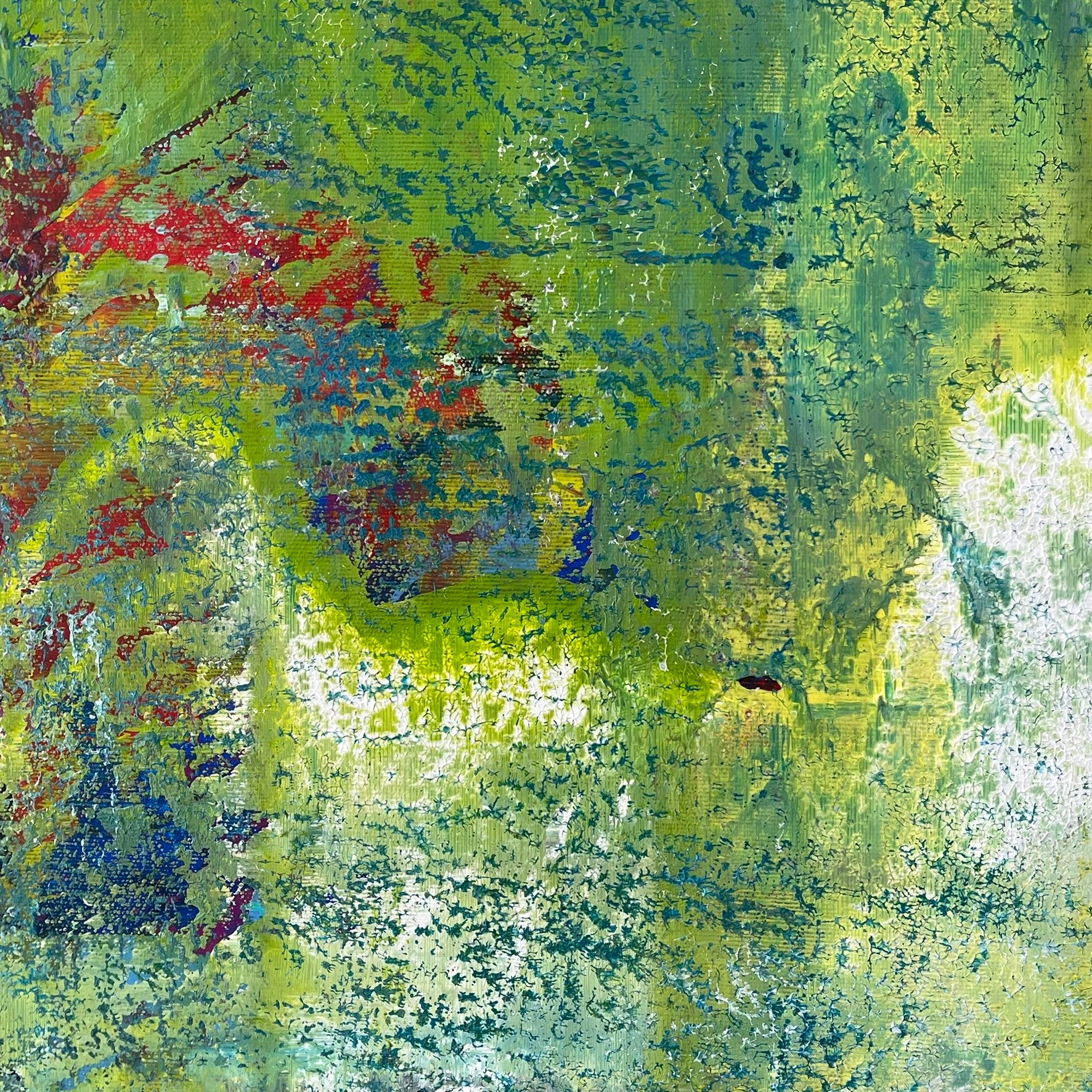 Transformation 066