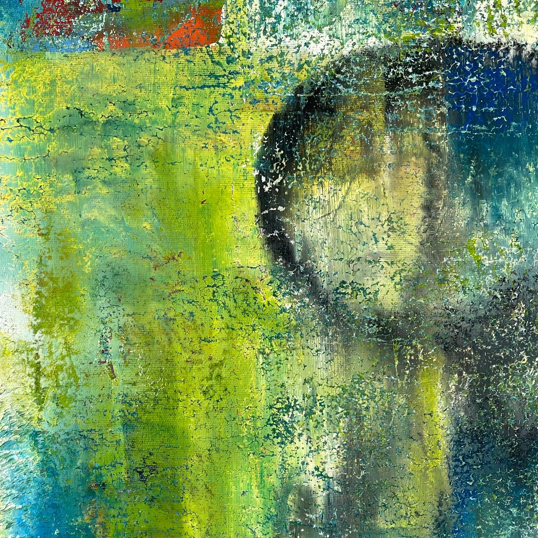 Transformation 066