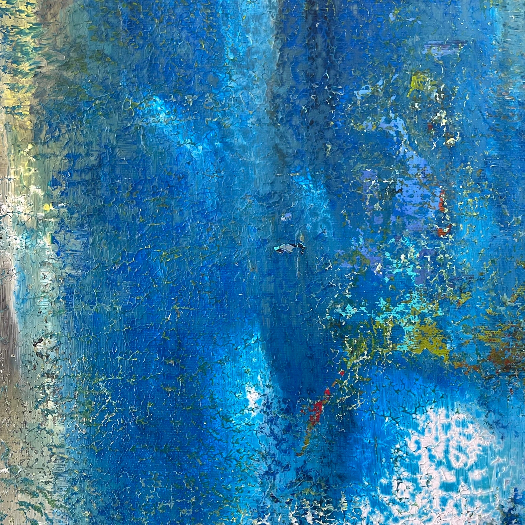 Transformation 066