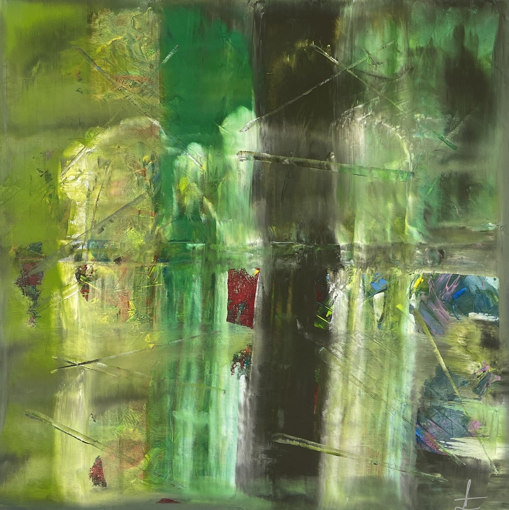 Transformation 067