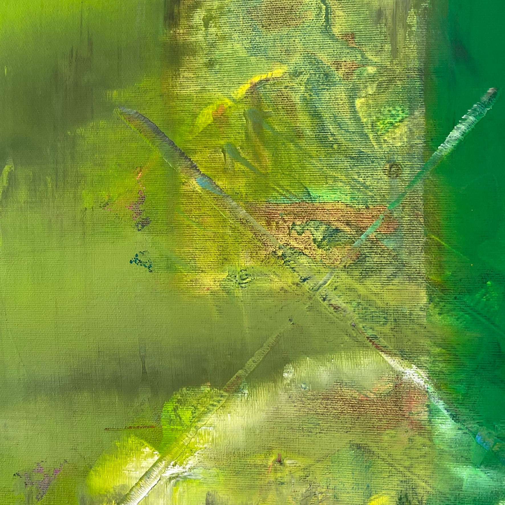 Transformation 067