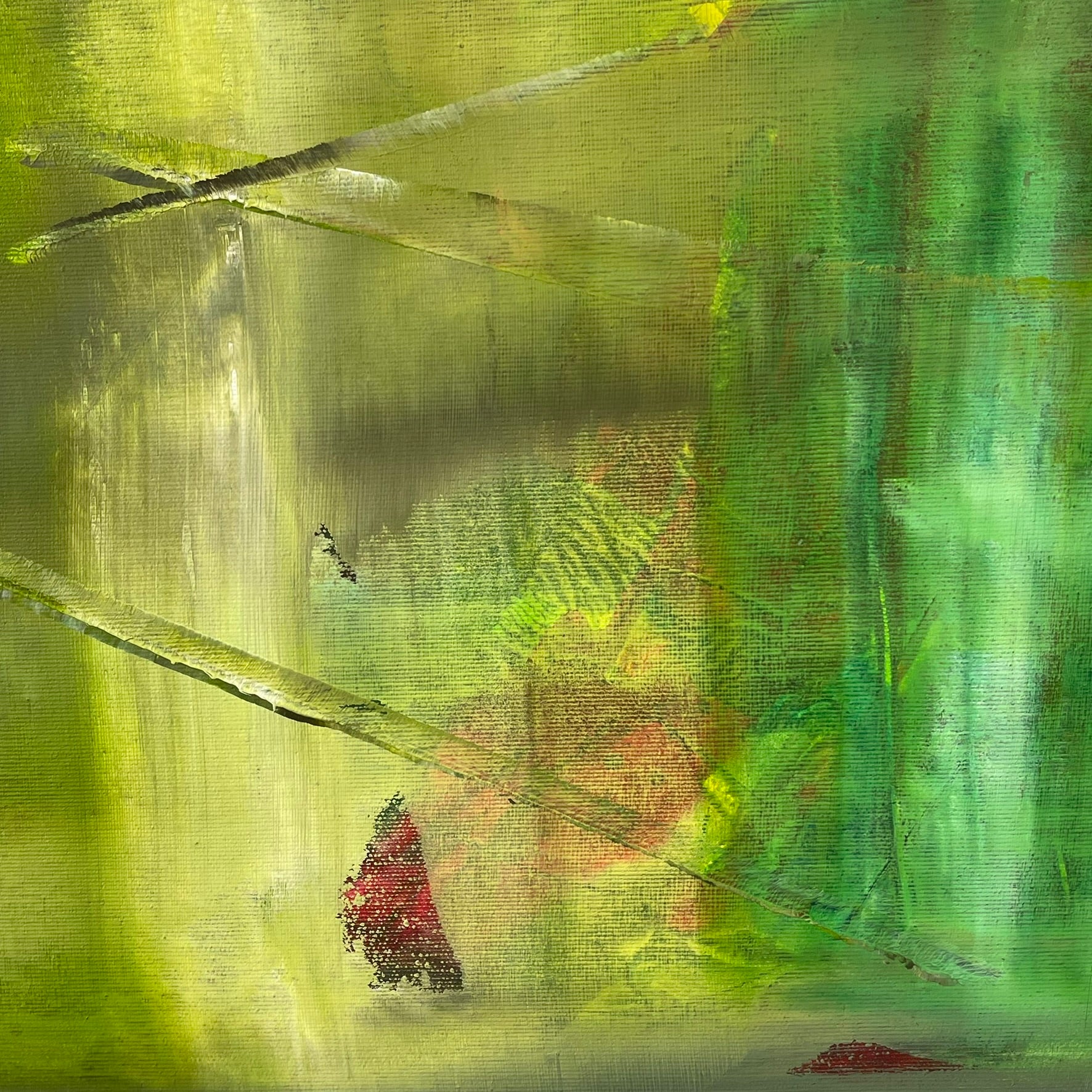 Transformation 067