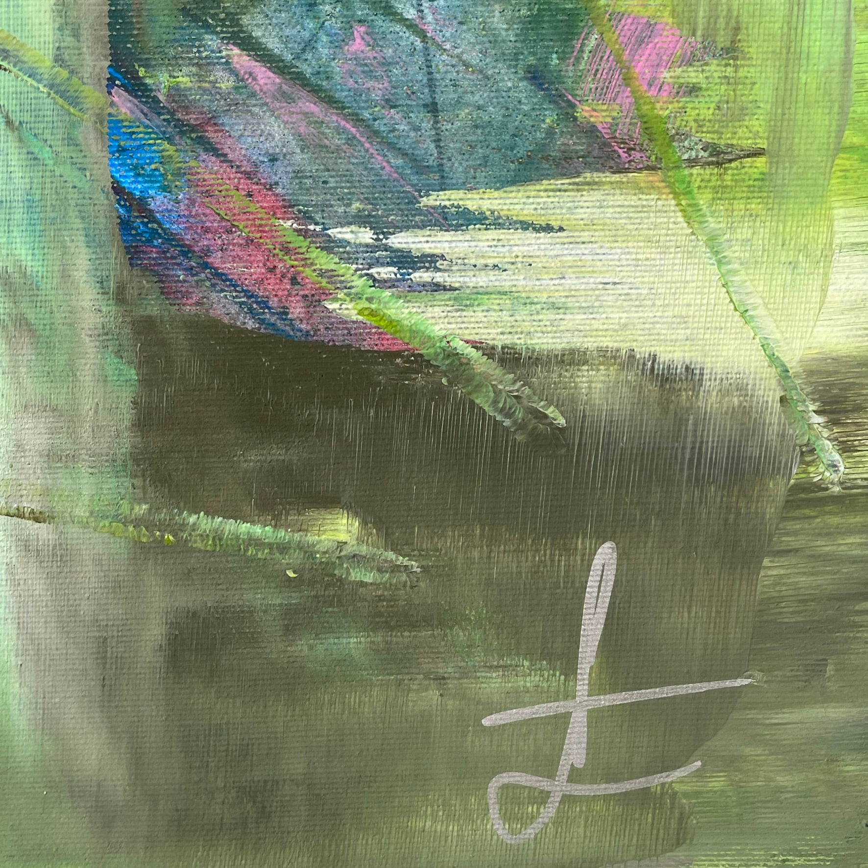 Transformation 067